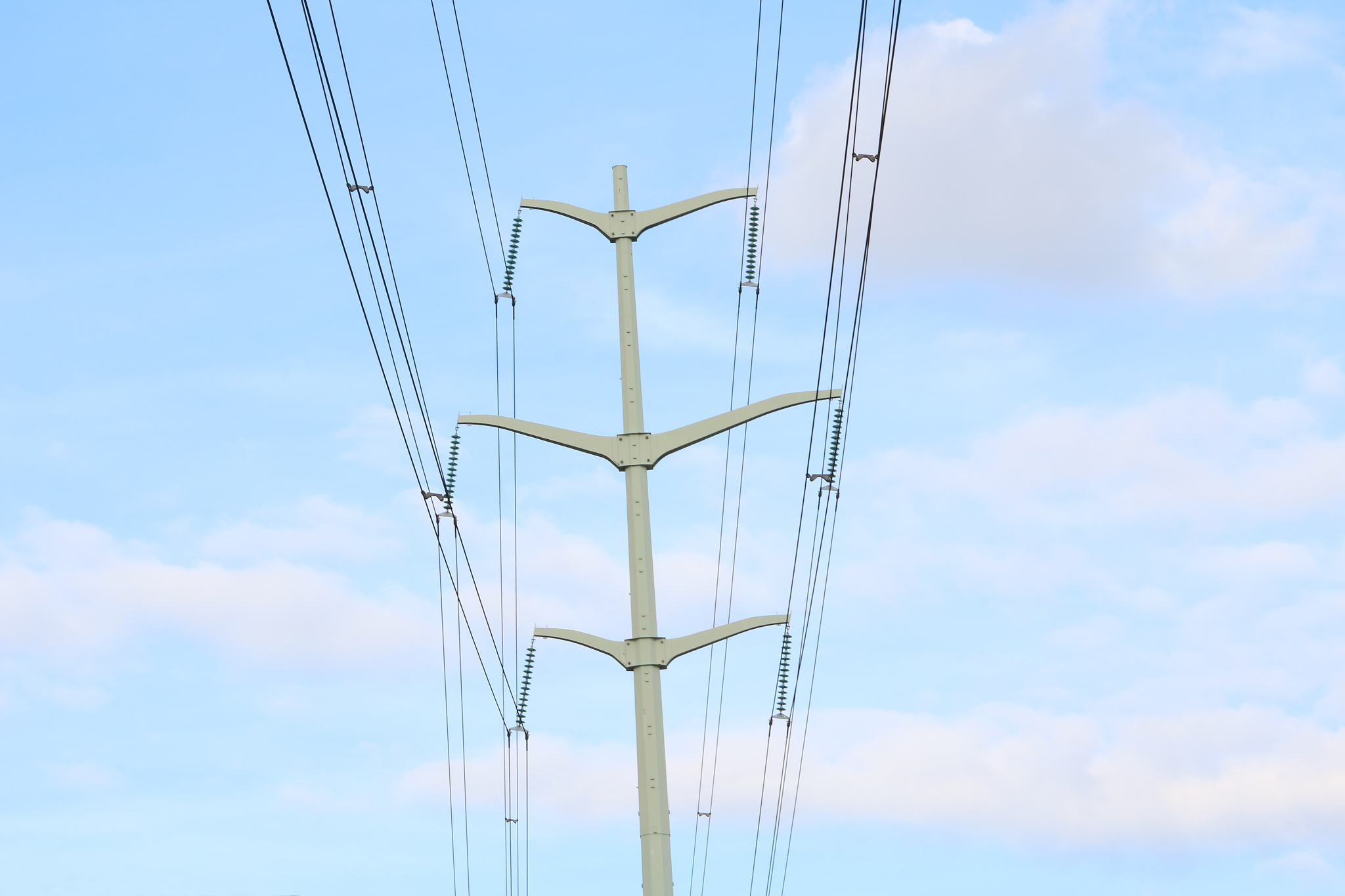 山西电力职业技术学院供用电技术专业怎么样