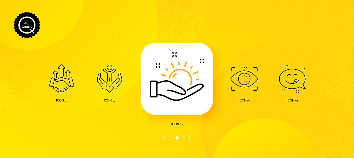 西安航空职业技术学院检测技术及应用专业就业前景分析