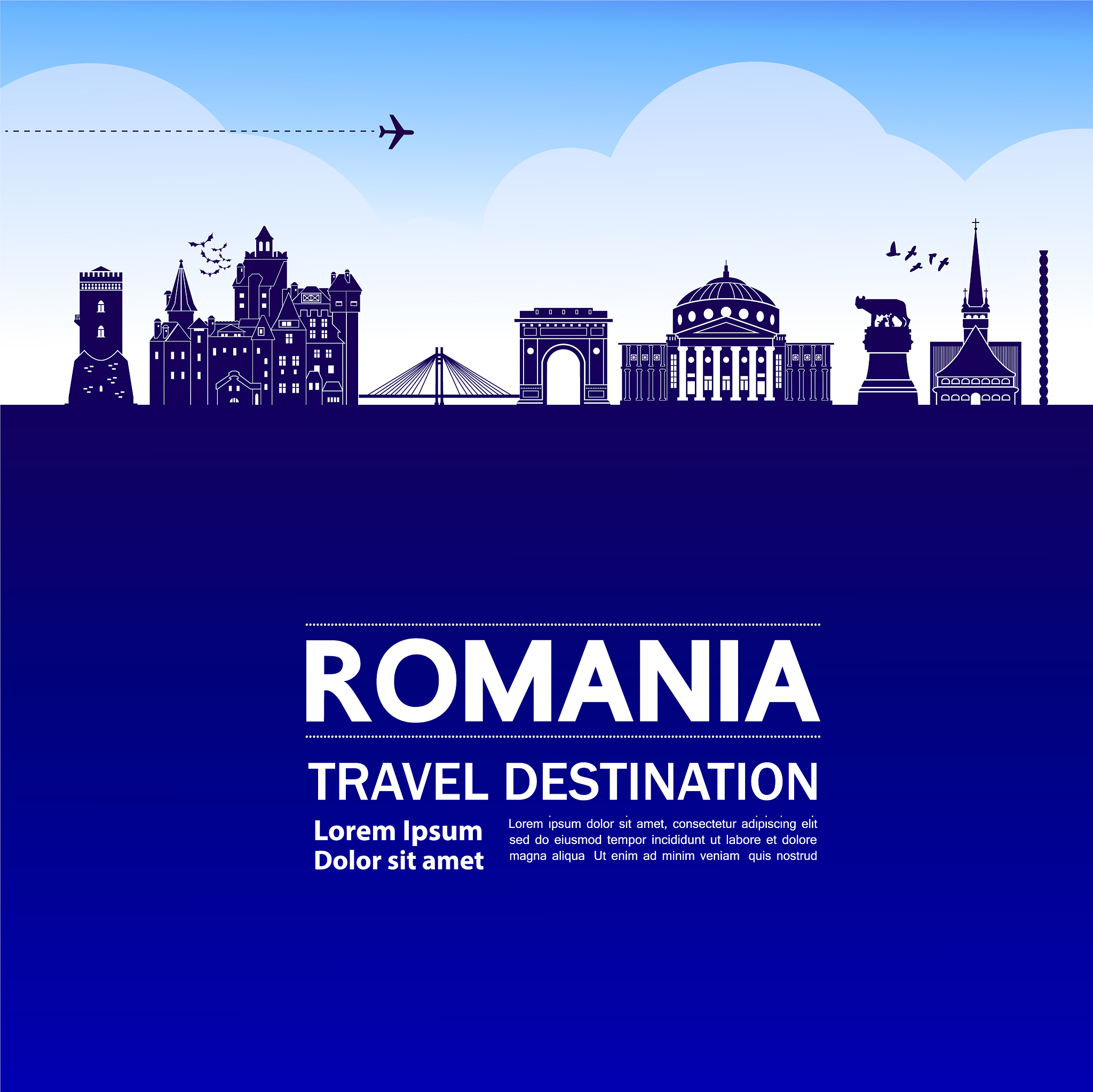 Economic Impacts of Higher Tourist Fees: A Critical Analysis
