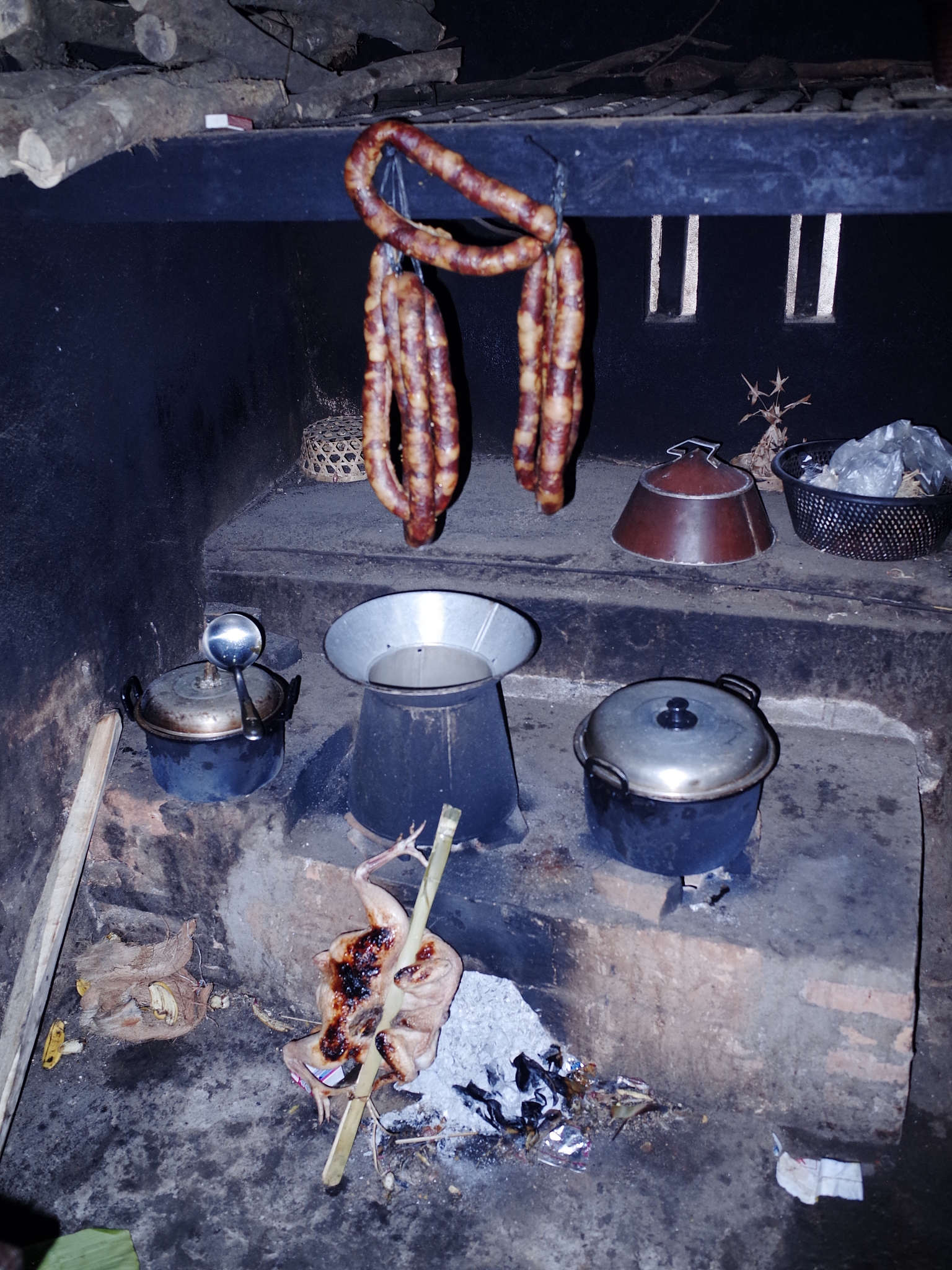 Urutan nonton Anime SAO