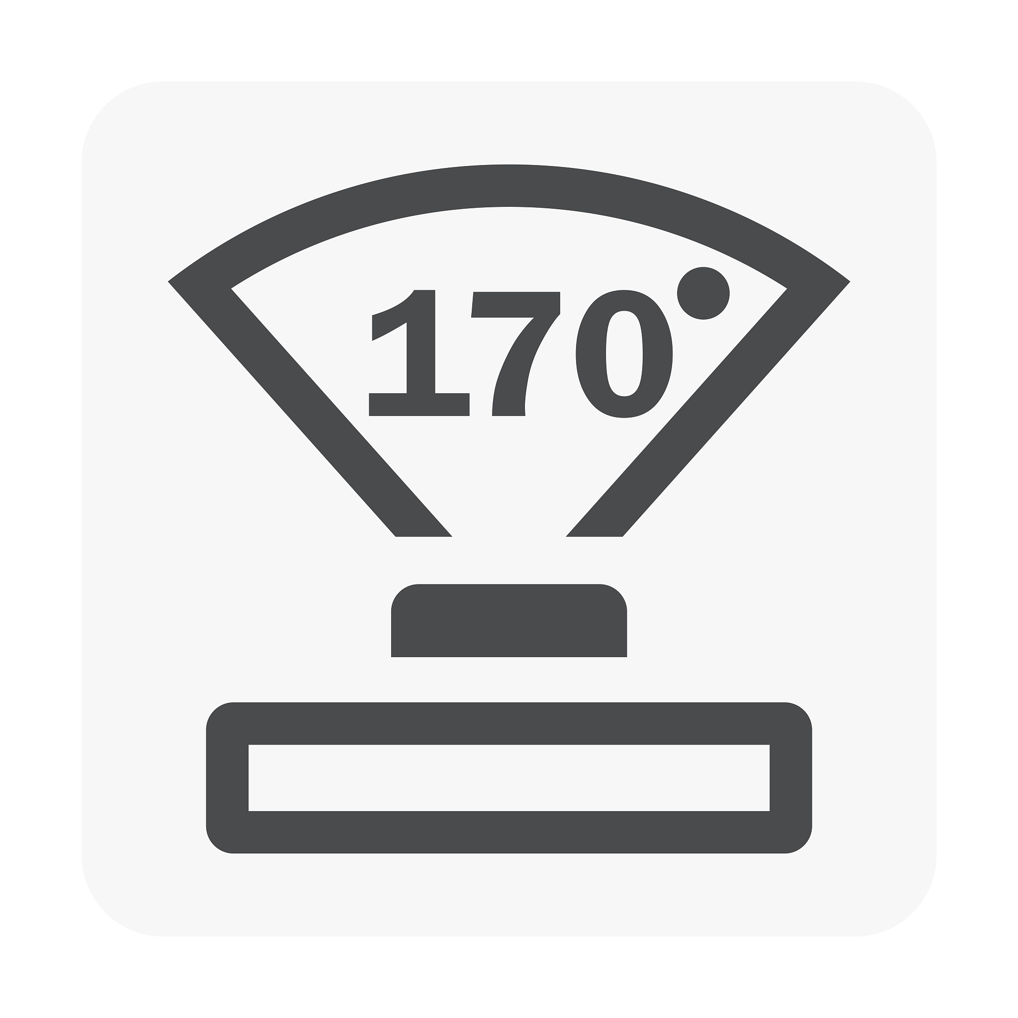 目前中国的IP运营尚处于起步阶段尤其是游戏IP的全产业链开发方面成熟案例鲜少。游戏生命周期短暂因此许多优秀的文化IP也被埋没。角色扮演类手游在国内市场份额较高但成功的运营案例也相对较少。《阴阳师》及其系列IP衍生品以及受众创造的同人文化是角色扮演类手游的典型样本也是少见的成熟案例。本文以《阴阳师》为例研究其IP开发运营模式并结合IP运营中出现的问题提出IP创新运营的策略。这对于国内角色扮演类手游I