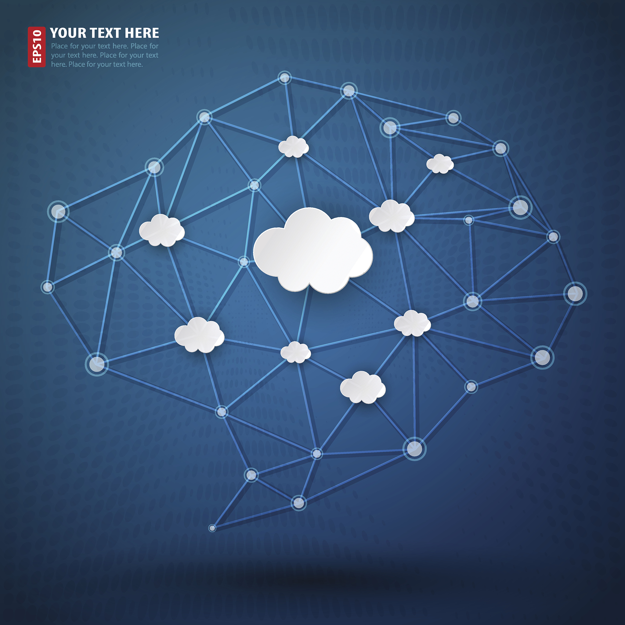 天水卫生学校2023年新校区地址及迁址计划