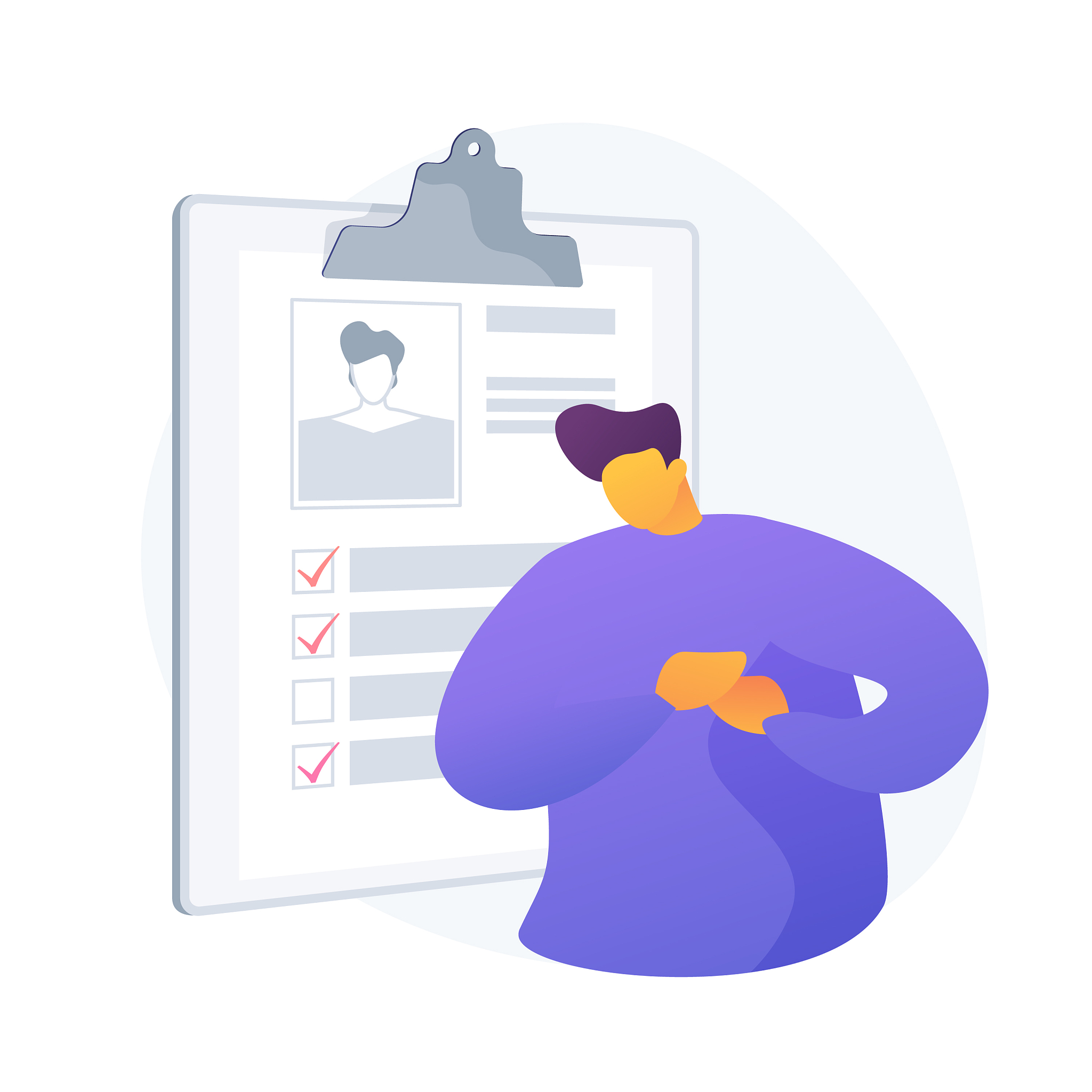 保险免赔是什么意思？ - 详细解释及常见问题解答