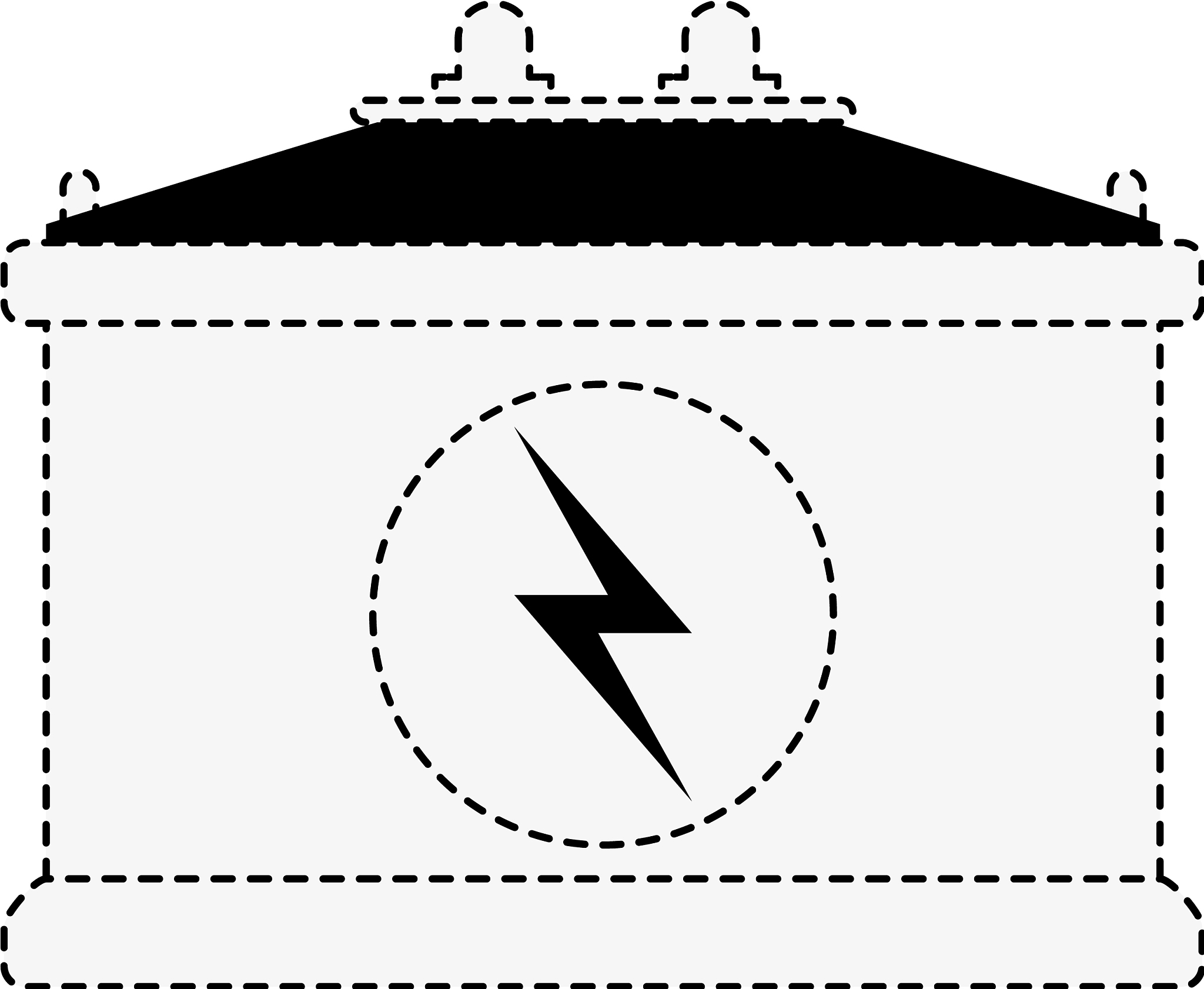 电路解析与比较时是否控制大小写敏感度的定义
