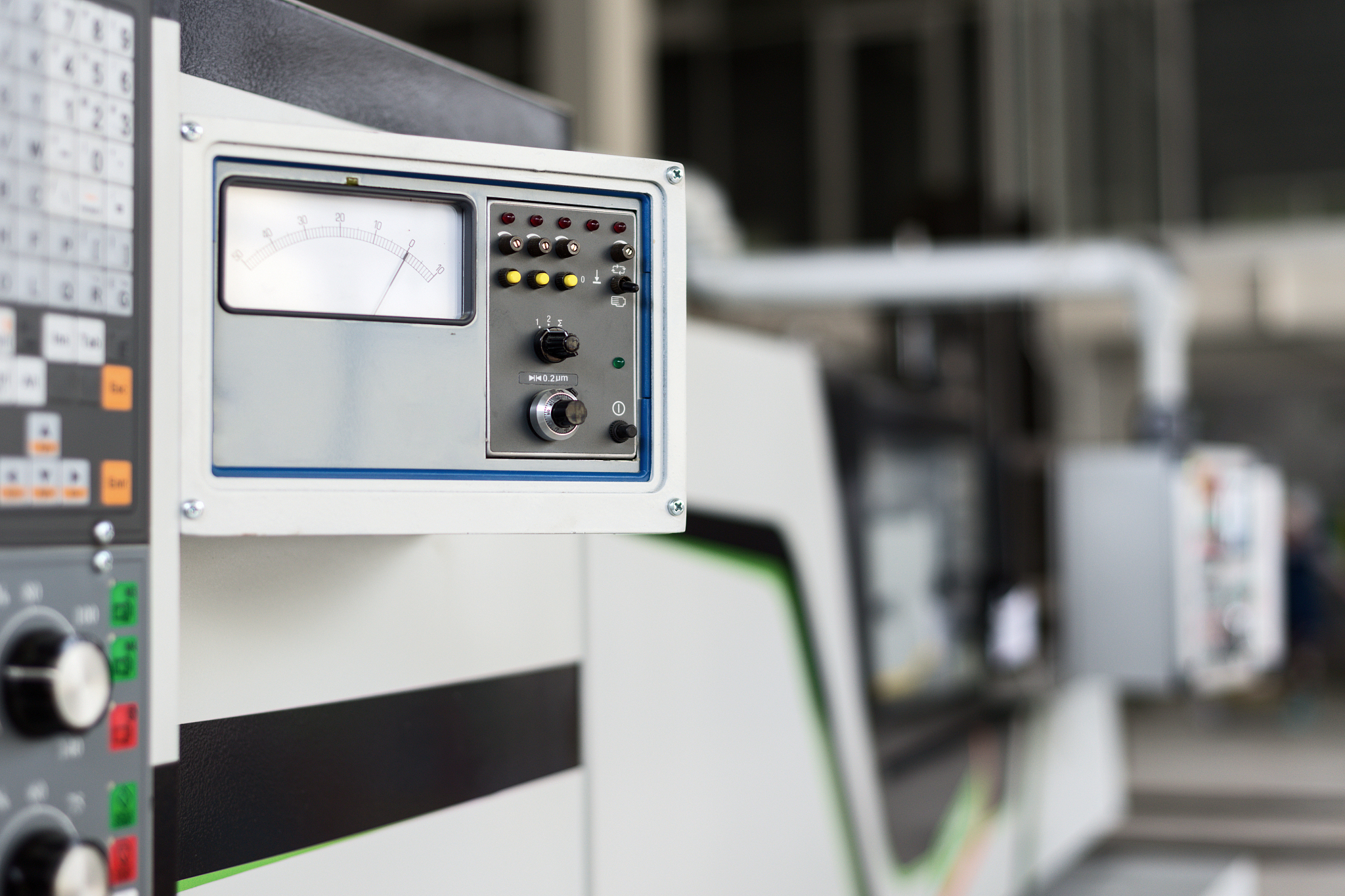 湖北现代技术学校2021年招生专业有哪些？- 湖北现代技术学校