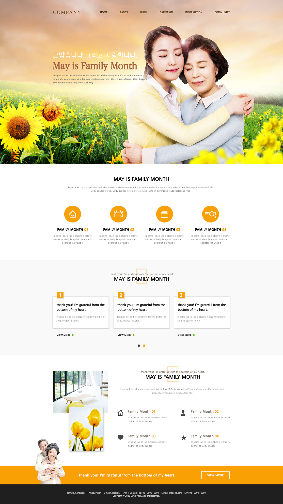 系统要实现的功能是让用户可以方便地在平台上查看首页、健康知识、系统公告、个人中心、后台管理和健康咨询。 把这段话换一种说法表达出来可以达到维普降重的效果。
