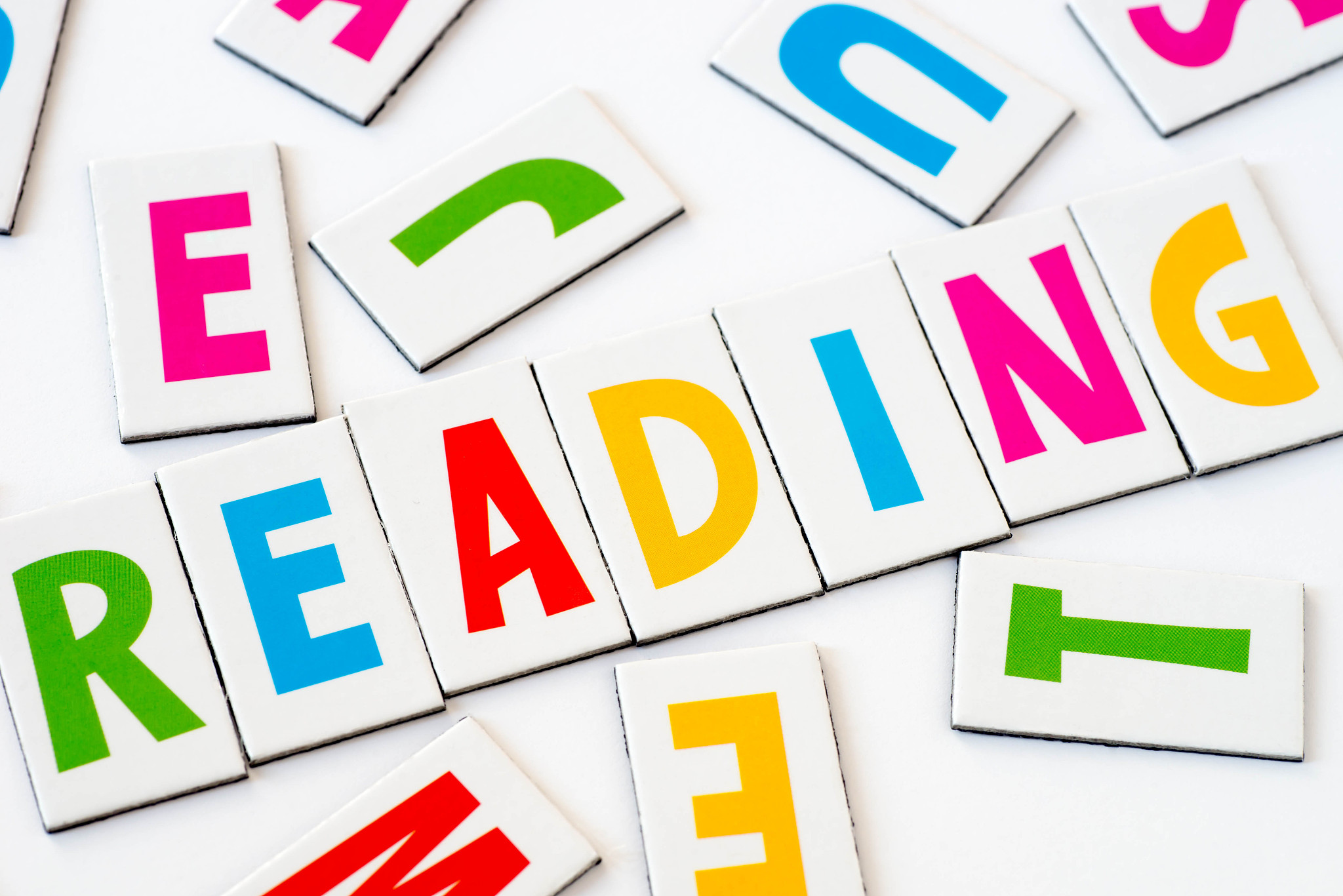 广西科技师范学院小学英语教育专业课程设置有哪些 广西科技师范学院小学英语教育专业课程设置有哪些