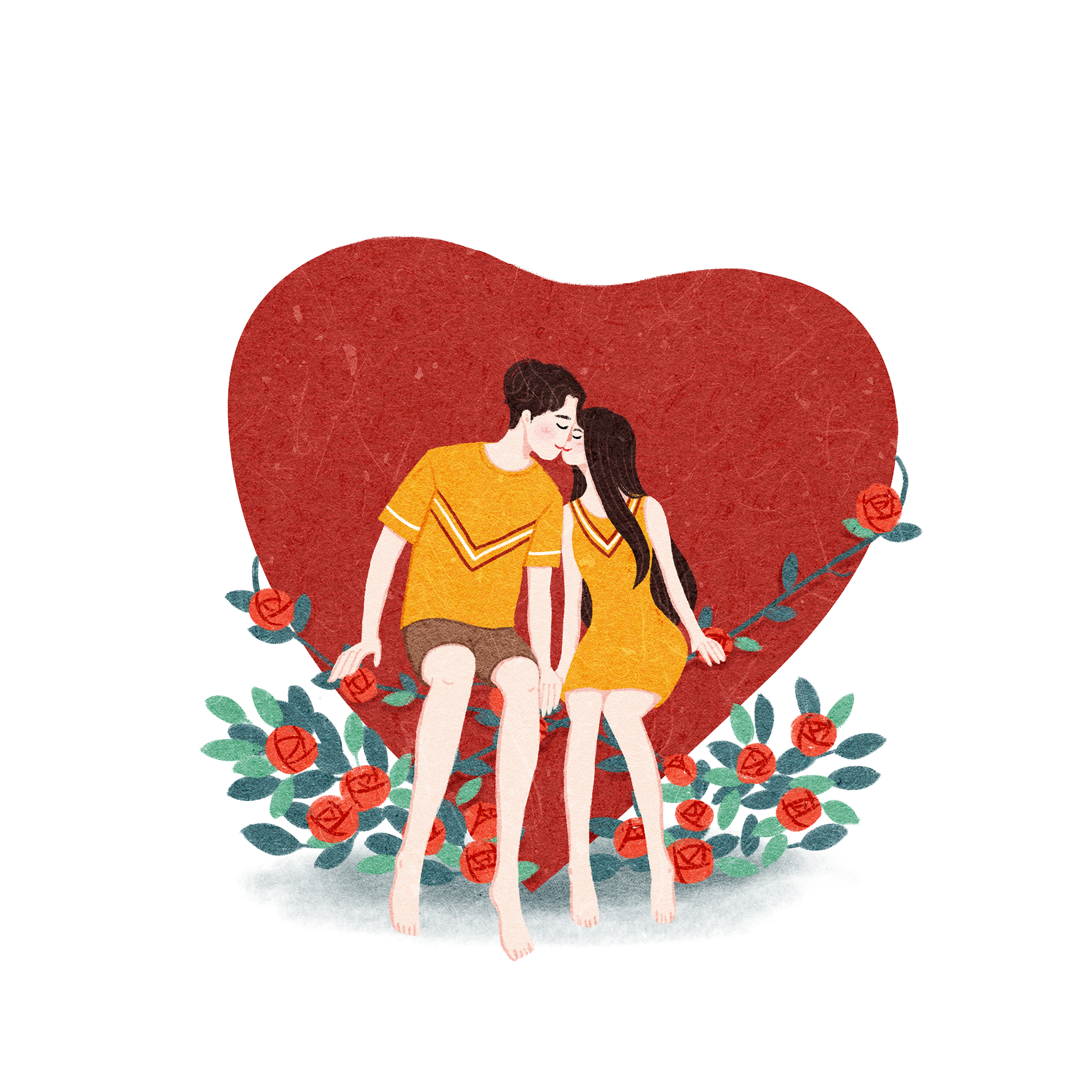 婚姻生活建议小红书爆款标题