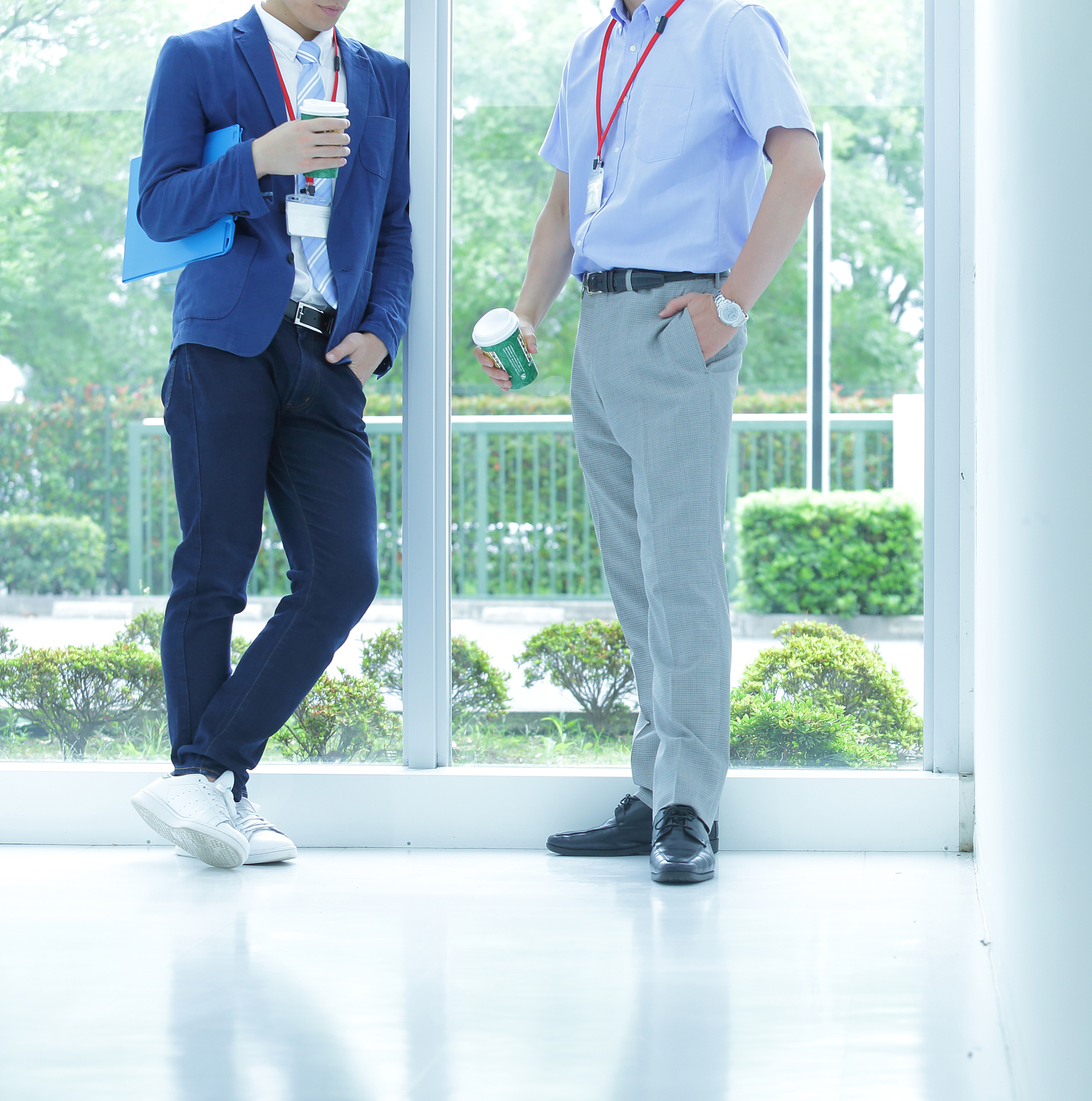 男性 男 男人