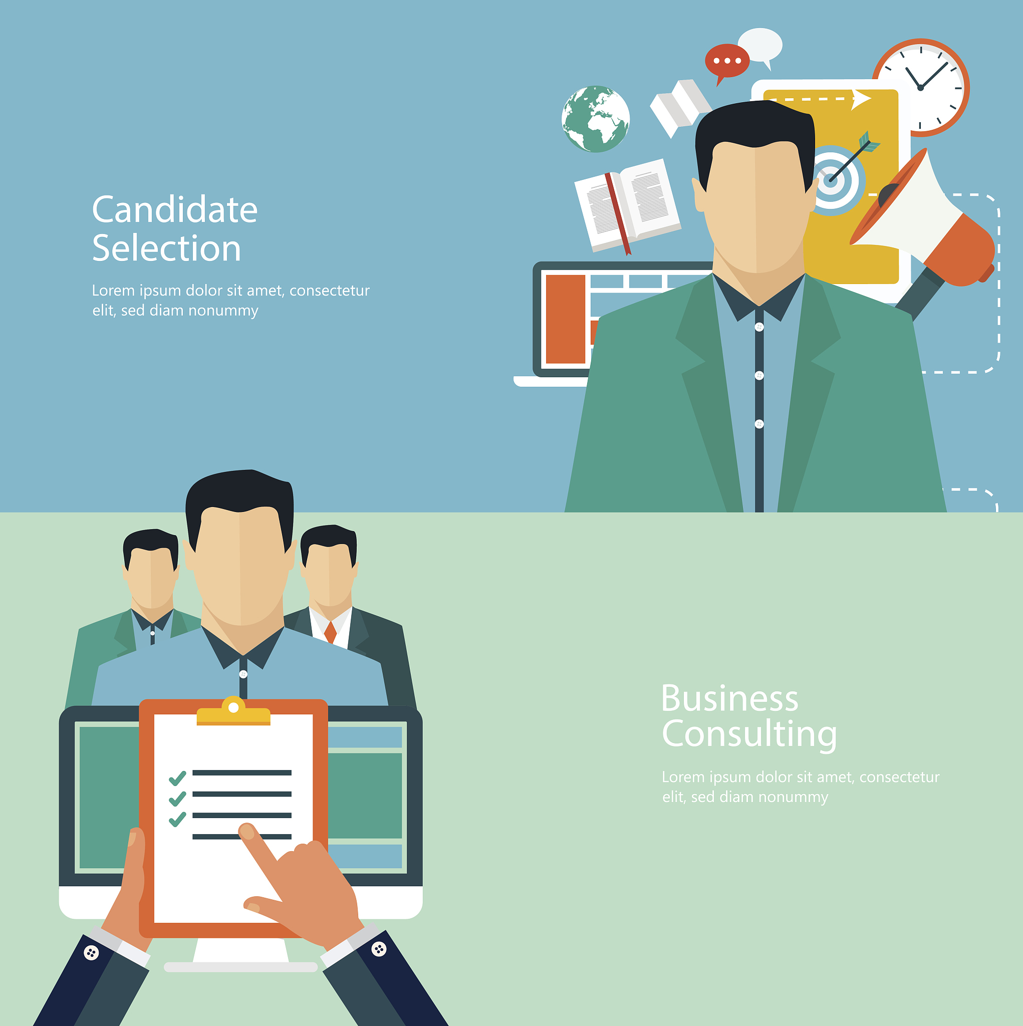 西宁城市职业技术学院专业介绍：选择适合你的专业