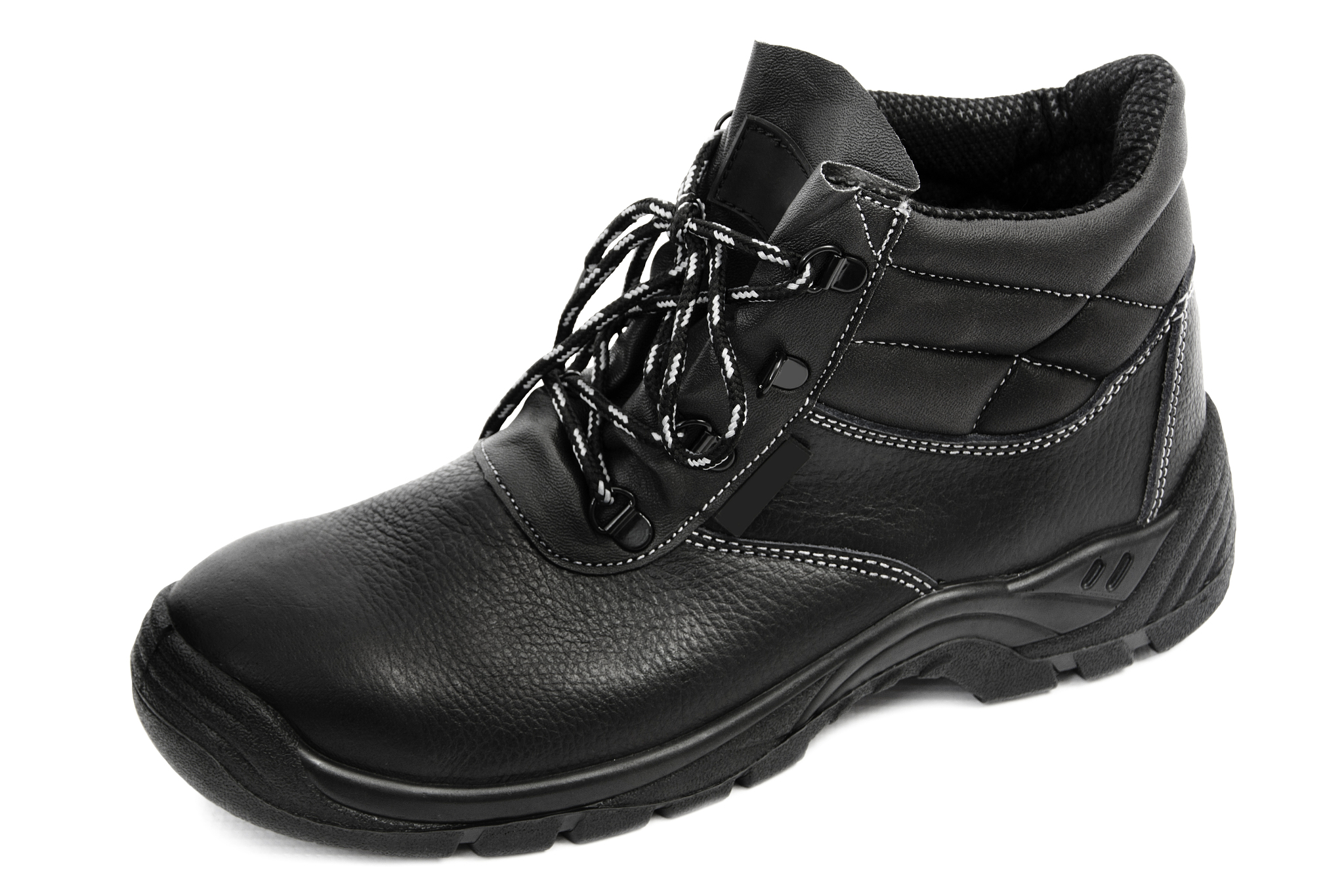 重庆幼师大专学校分享校内安全管理制度是每个幼儿教师知道的内容