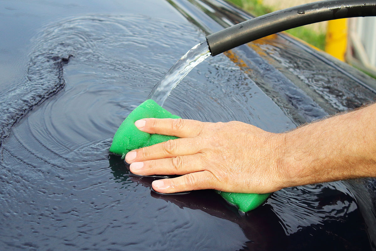 柳州市汽车运输技工学校办学规模怎么样