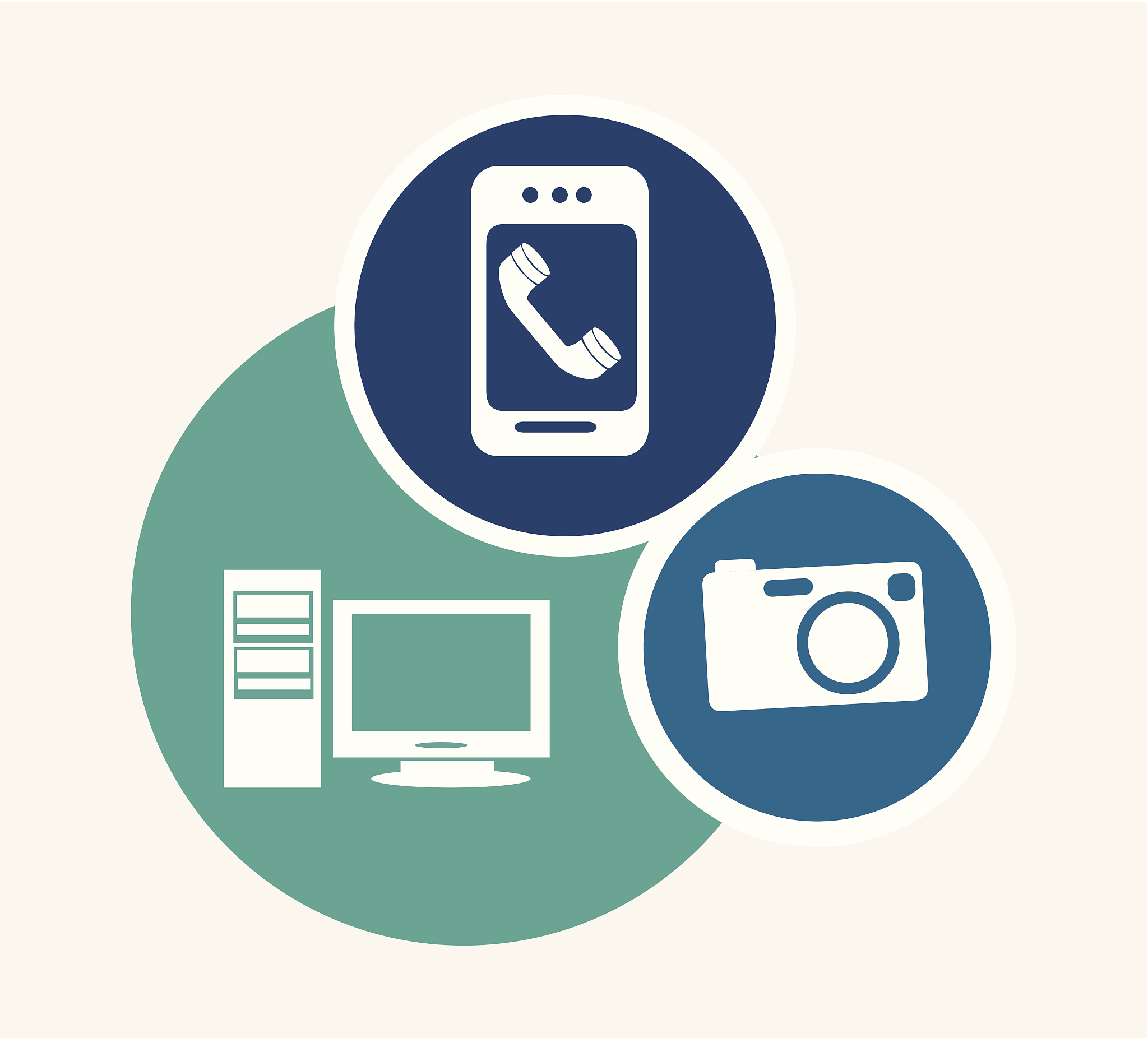 陕西电子信息职业技术学院物流管理专业好不好？