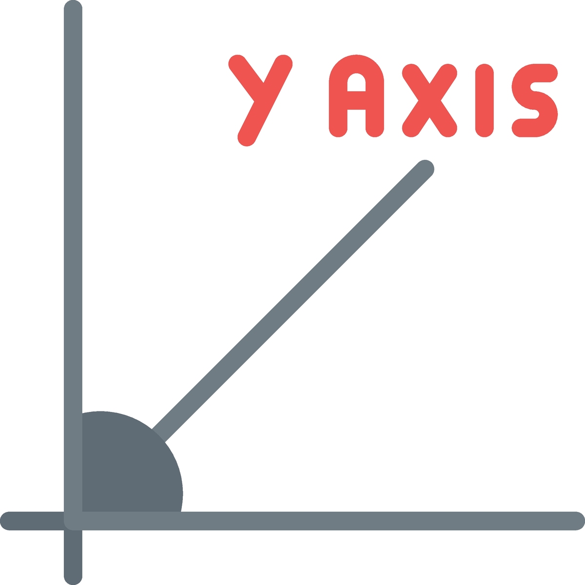 自然环境下直立平衡杆实验：原理与步骤