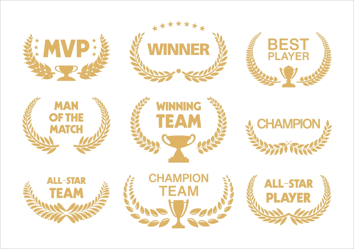 13 种搜索方法总结：基本原理、流程、应用场景、优缺点