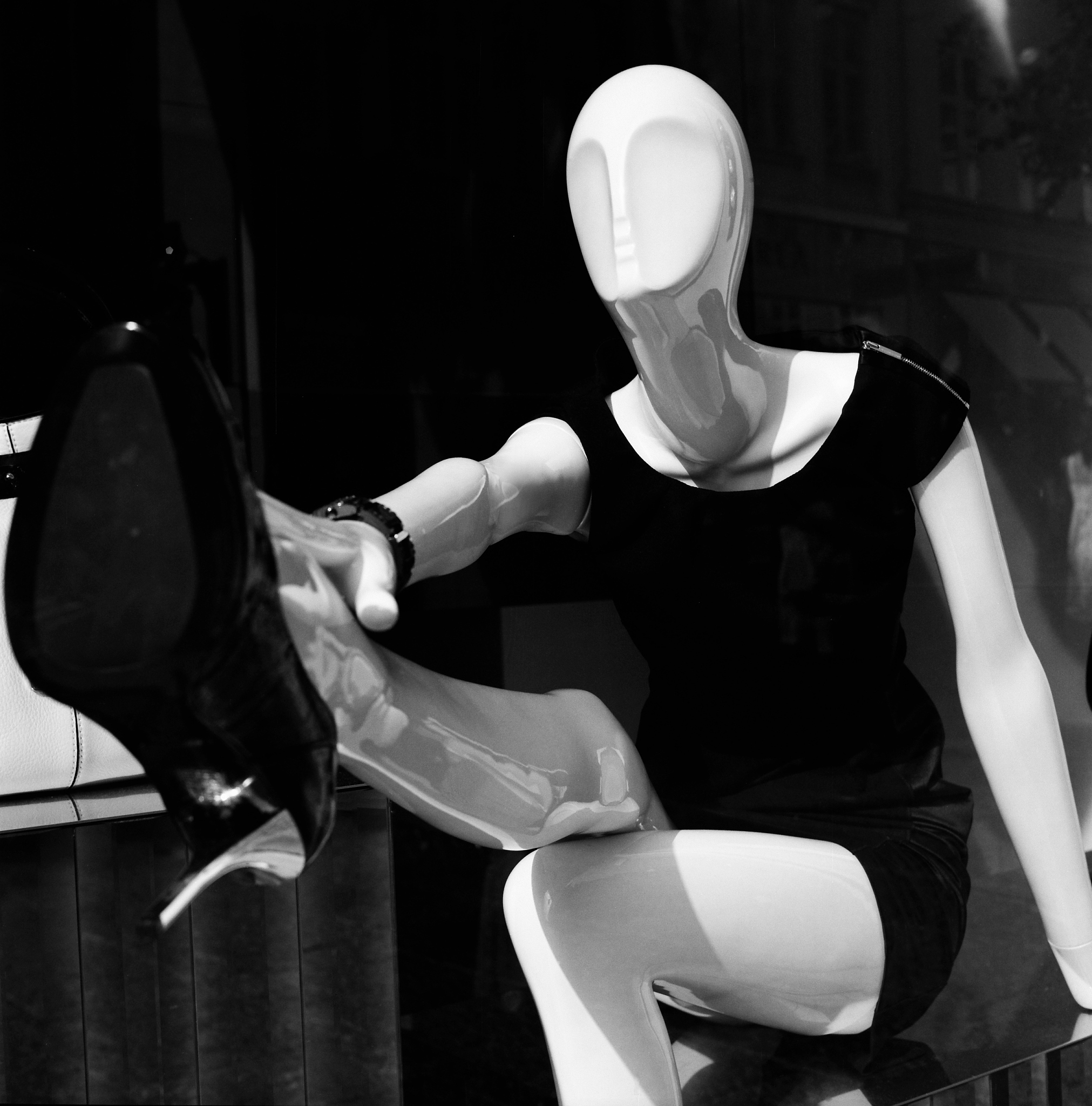 南宁创艺艺术职业学校2023年招生简章