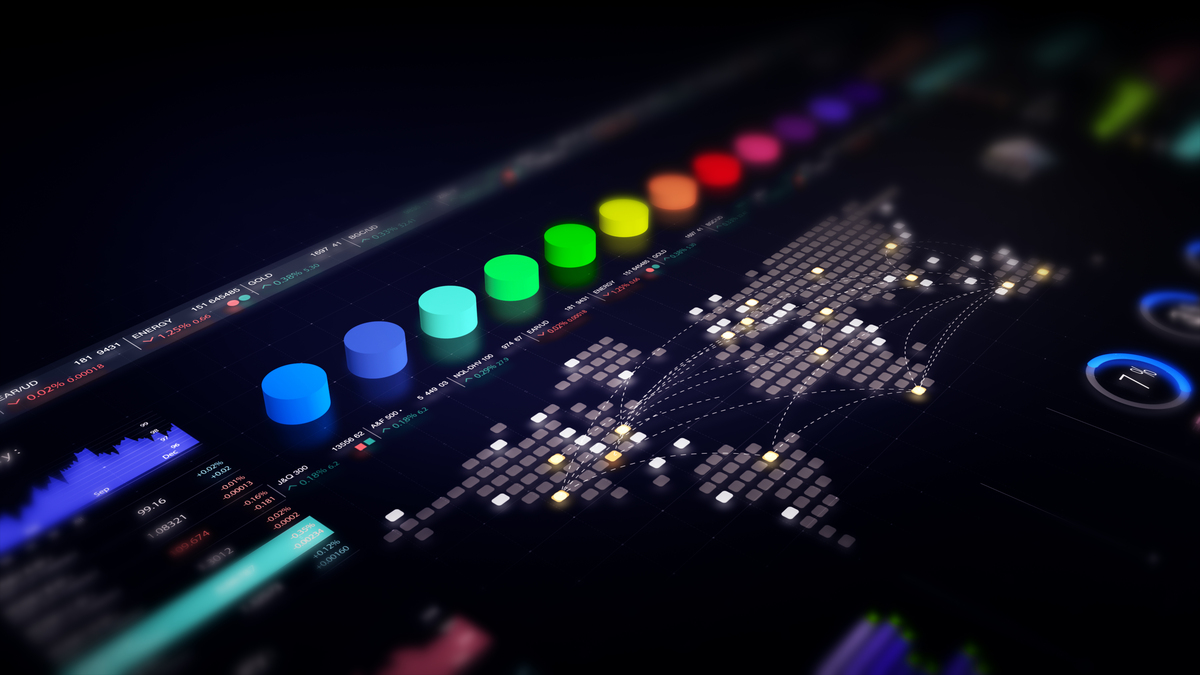 流行音乐的音乐技术与创新：数字工具与未来趋势