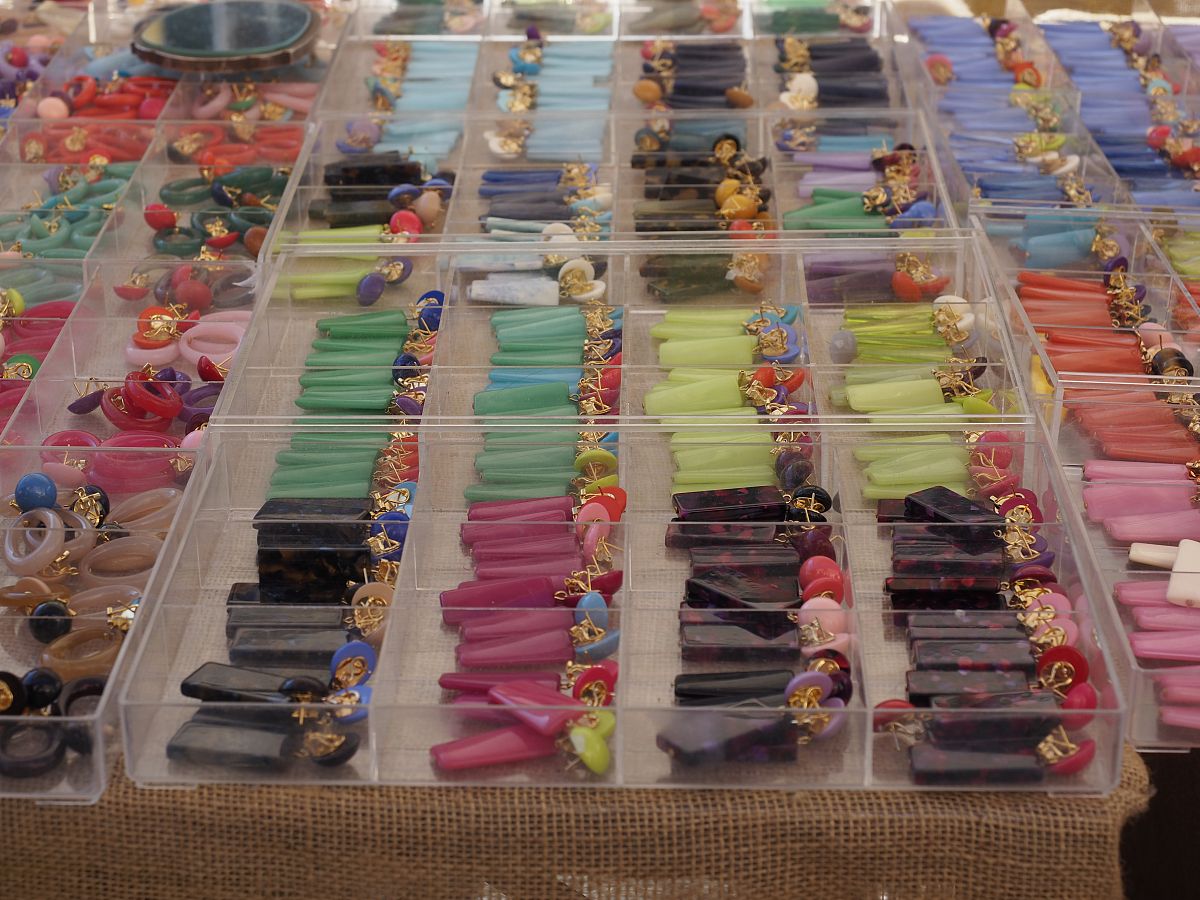 在杭州闲林有哪些轻松又赚钱的摆摊的项目