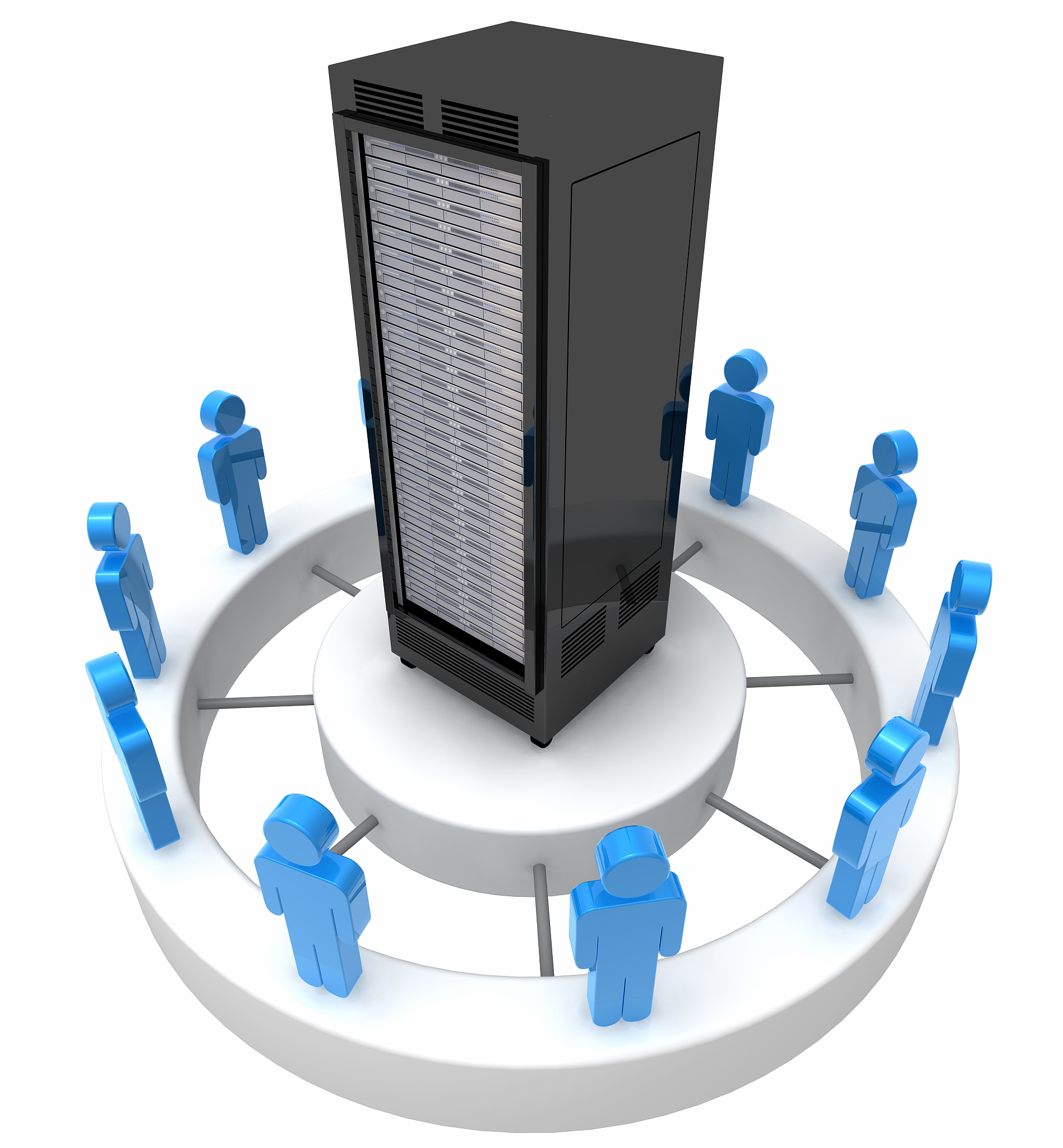 服务器&PC终端安全评估