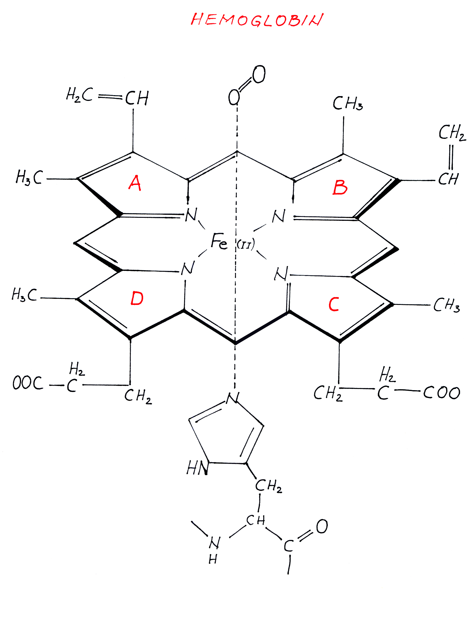 建立决策树时根节点一般是最重要的特征是对还是错