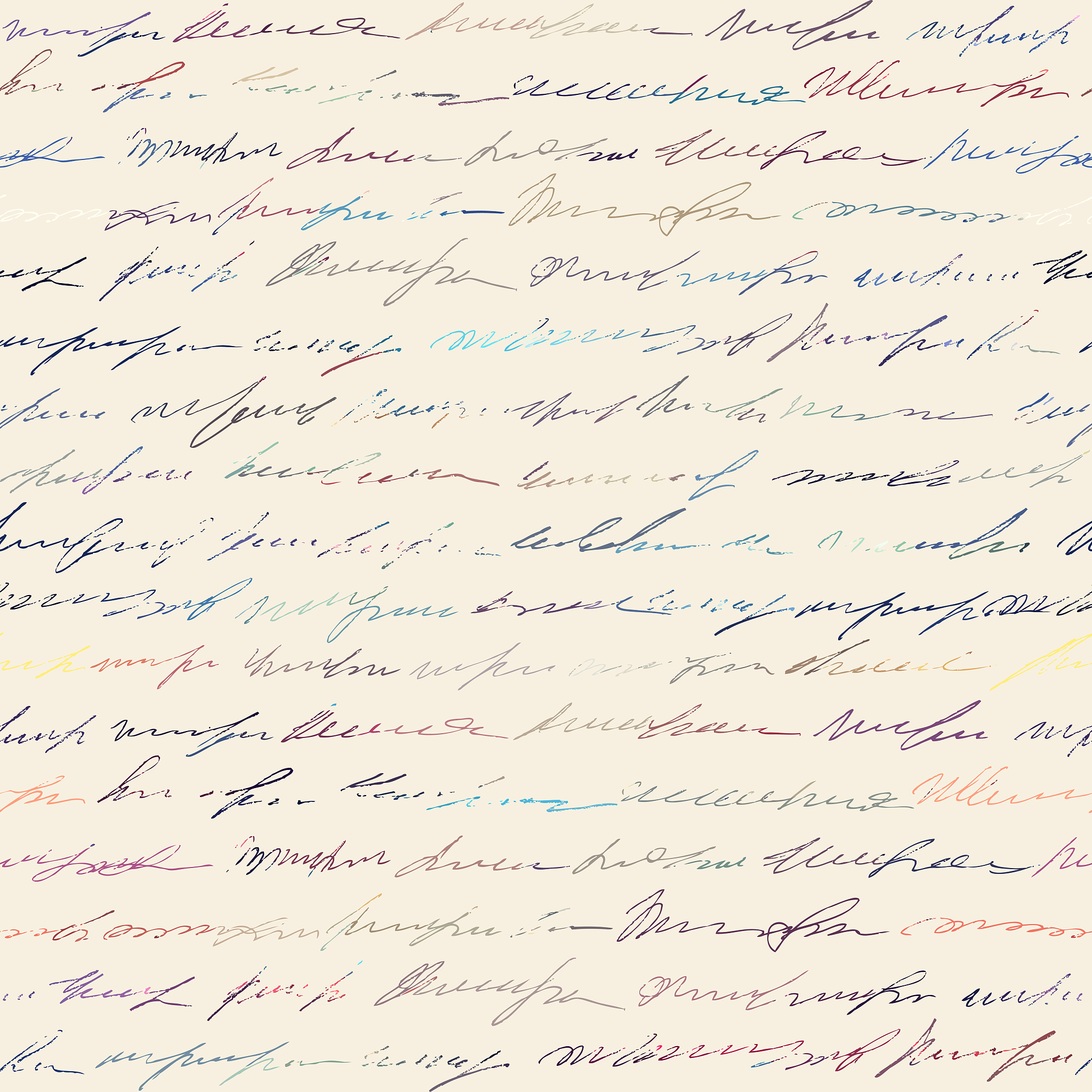 Academic Style Retouching: Refining Paragraphs for Clarity and Precision