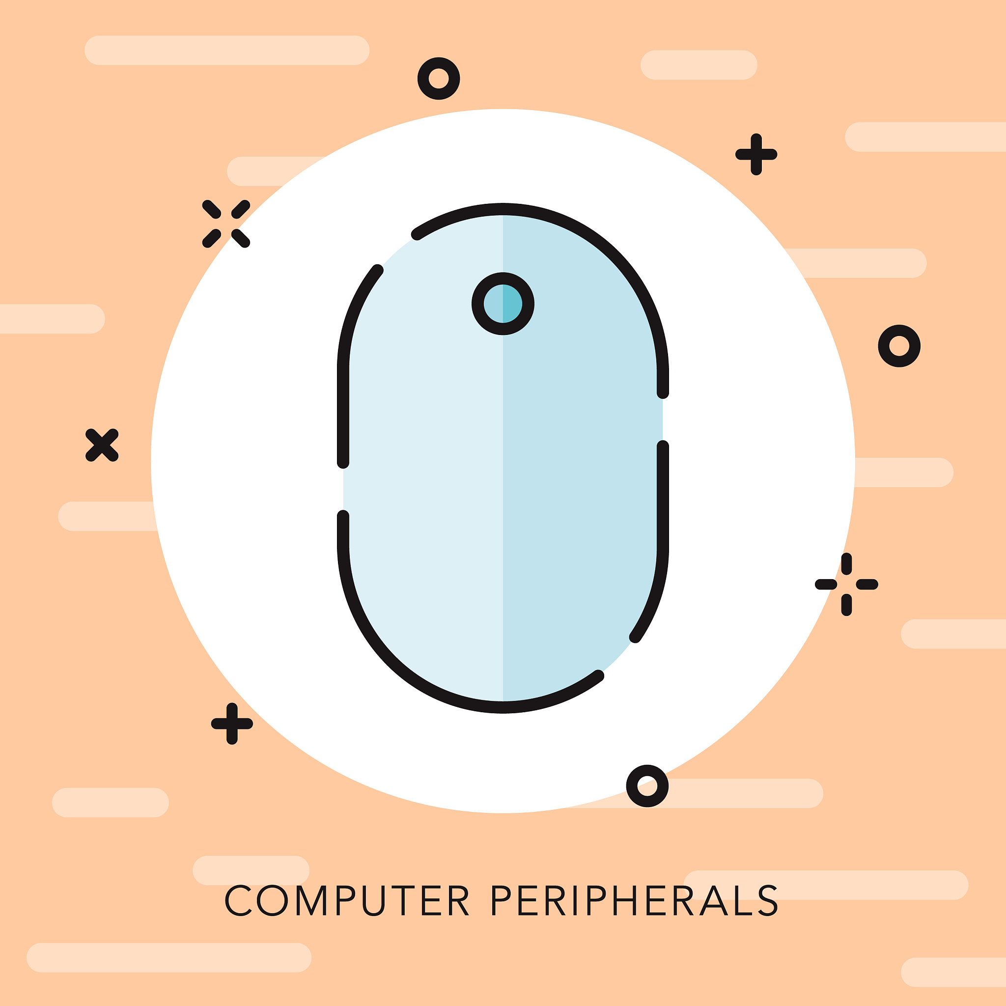 public void mousePressedMouseEvent e 游戏结束时不再能下 if gameOver paused return; String colorName=isBlack黑棋白棋; 将鼠标点击的坐标位置转换成网格索引 xIndex=egetX-MA