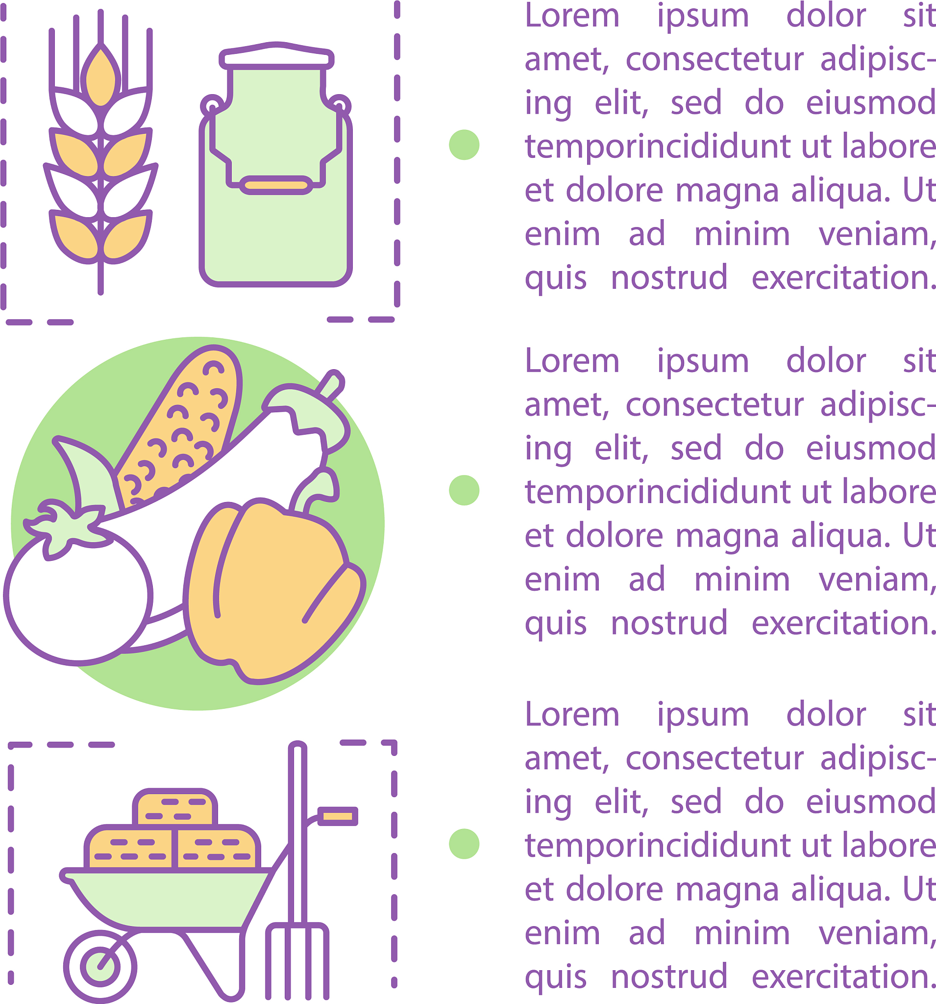 Food Additives & Contaminants Part B-Surveillance 期刊投稿指南：接受稿件类型