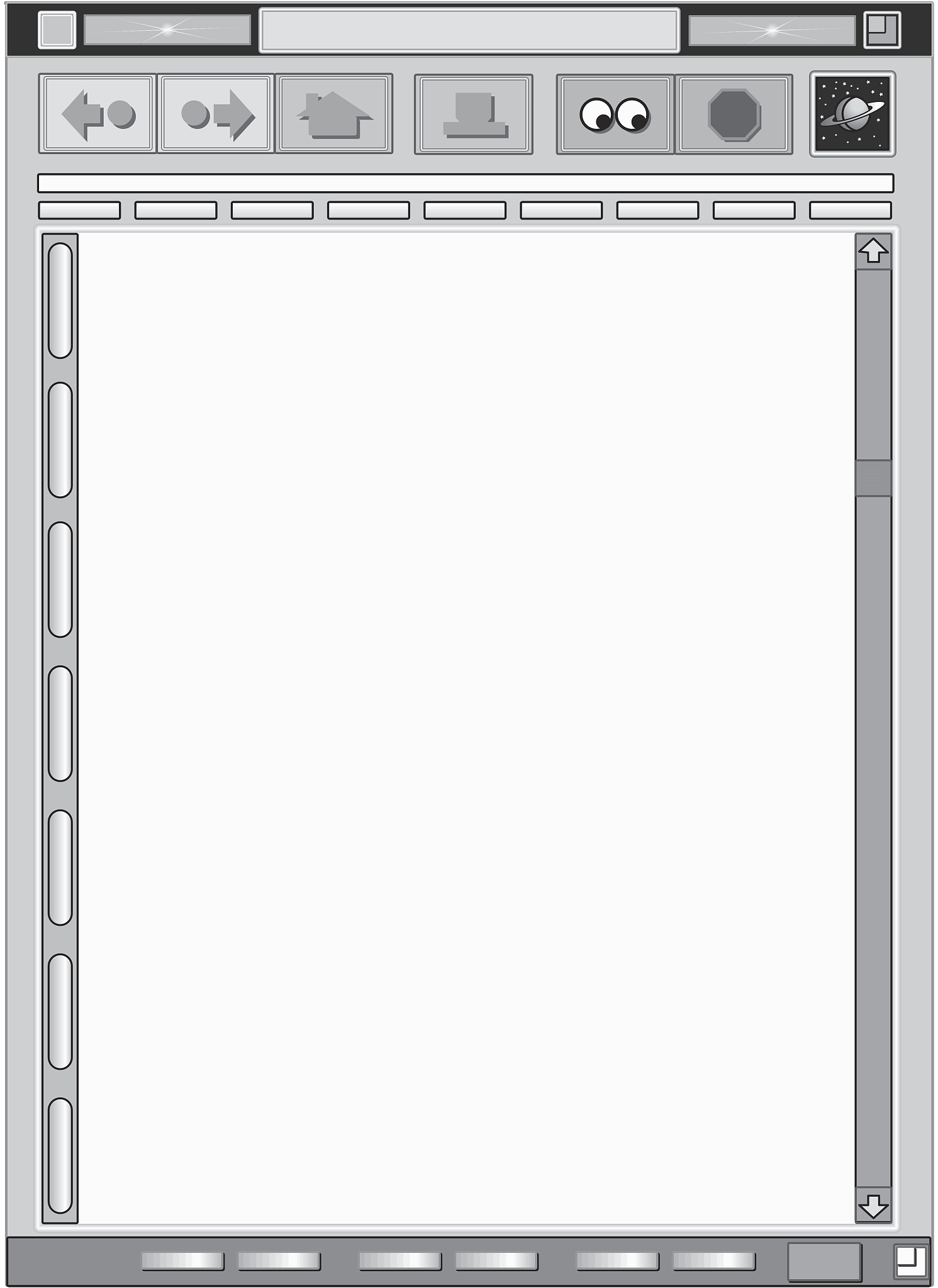 MFC 读取资源中的 BMP 图片并绘制