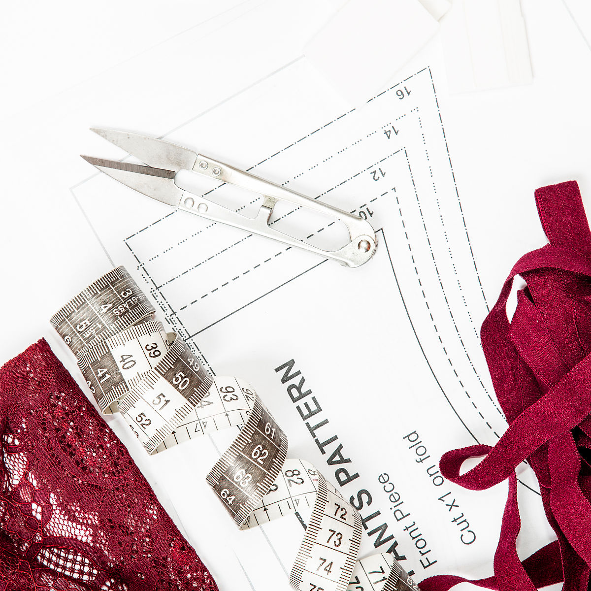 贵阳中专职业学校有哪些适合女生的专业？