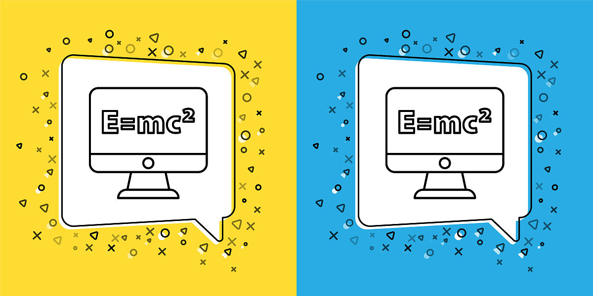 乐山幼师学校数学教育专业招生:培养优秀数学教育人才 乐山幼师学校数学教育专业招生:培养优秀数学教育人才