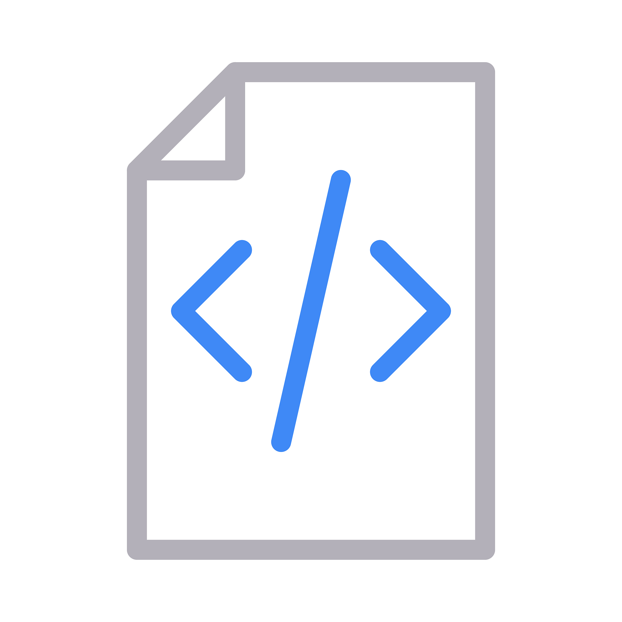 用html + css 写一个不规则的正方形