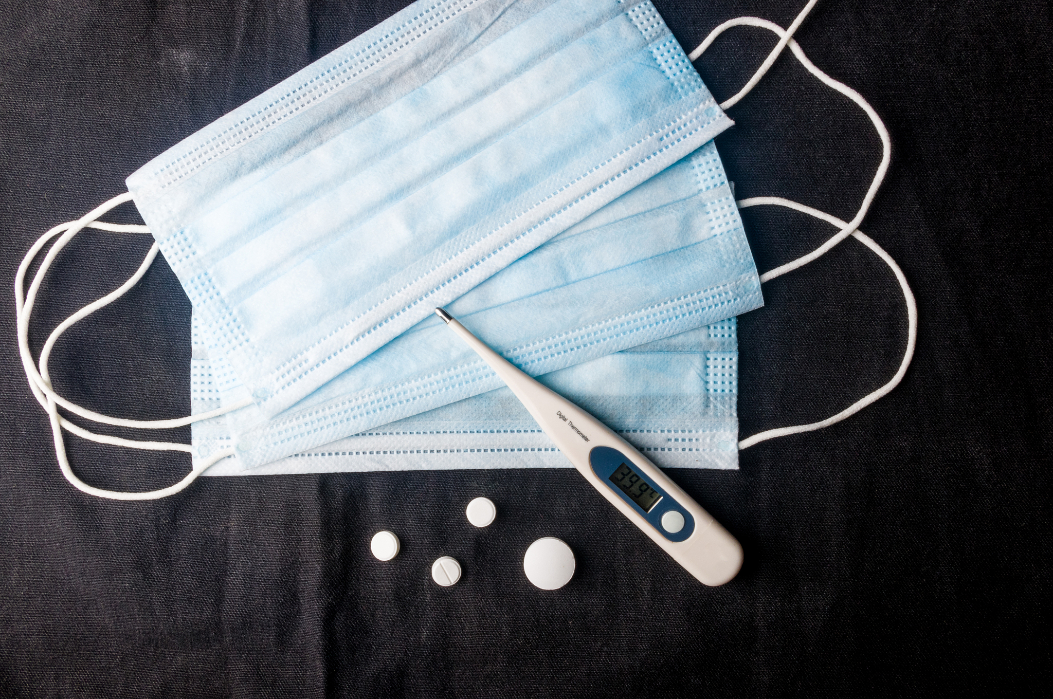 重庆传媒职业学院应用英语专业好不好？就业前景深度解析