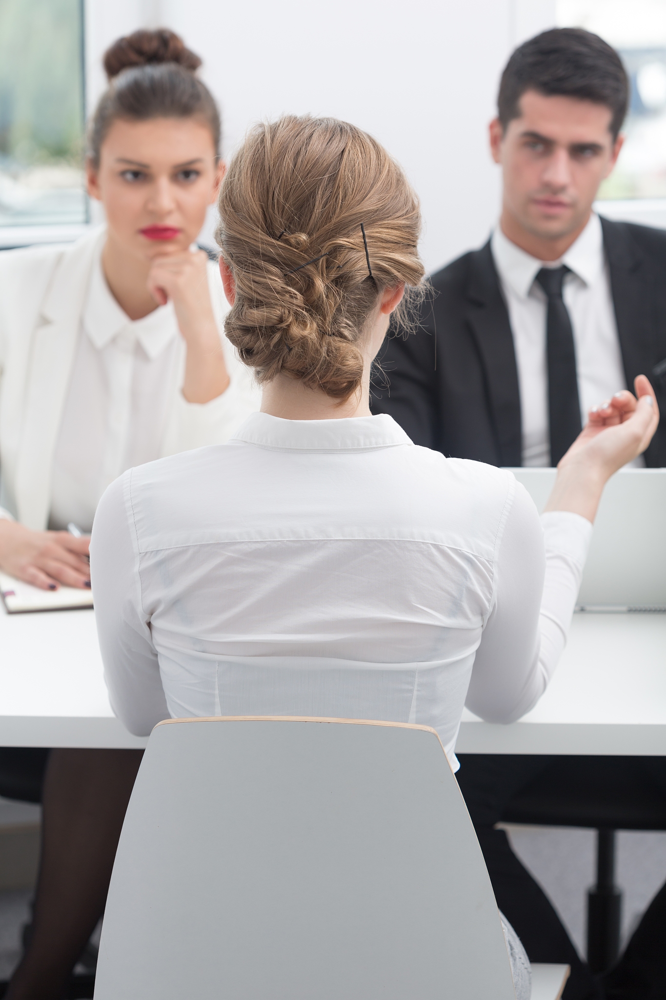 自贡大专护理专业招生用发散性