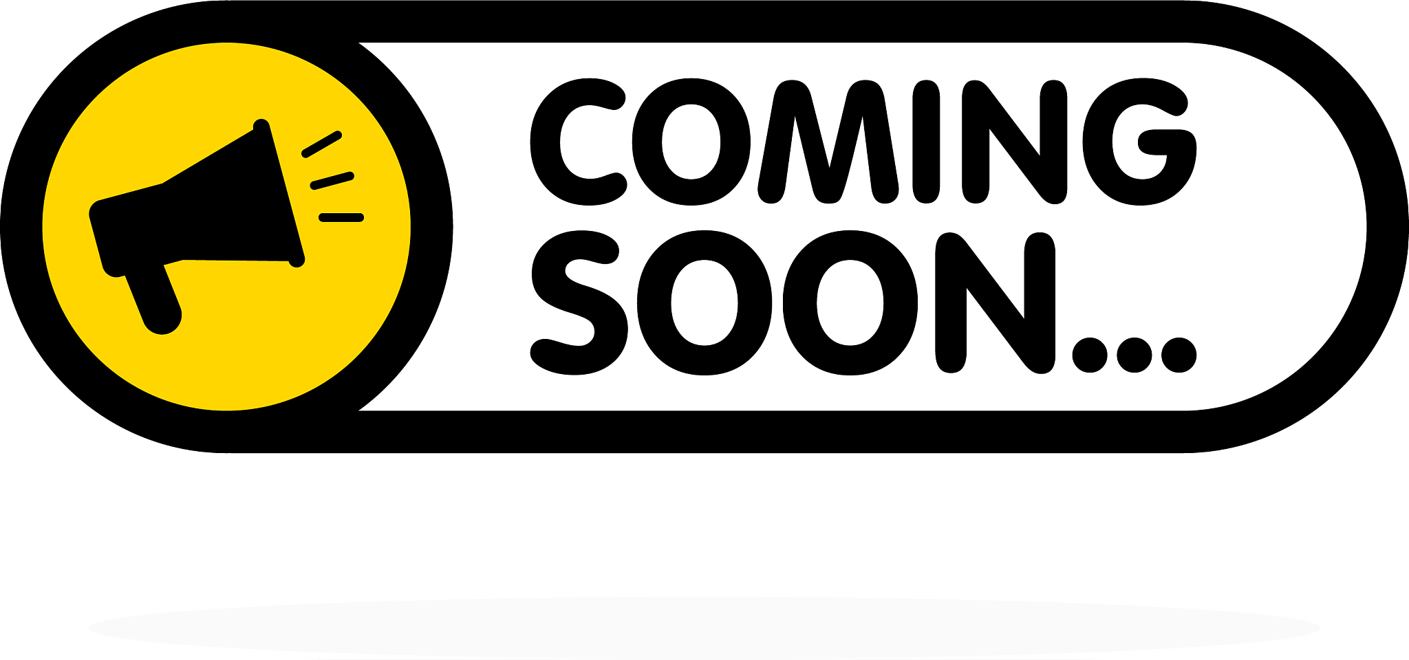 2021重庆有市场营销专业的中专中职学校有哪些