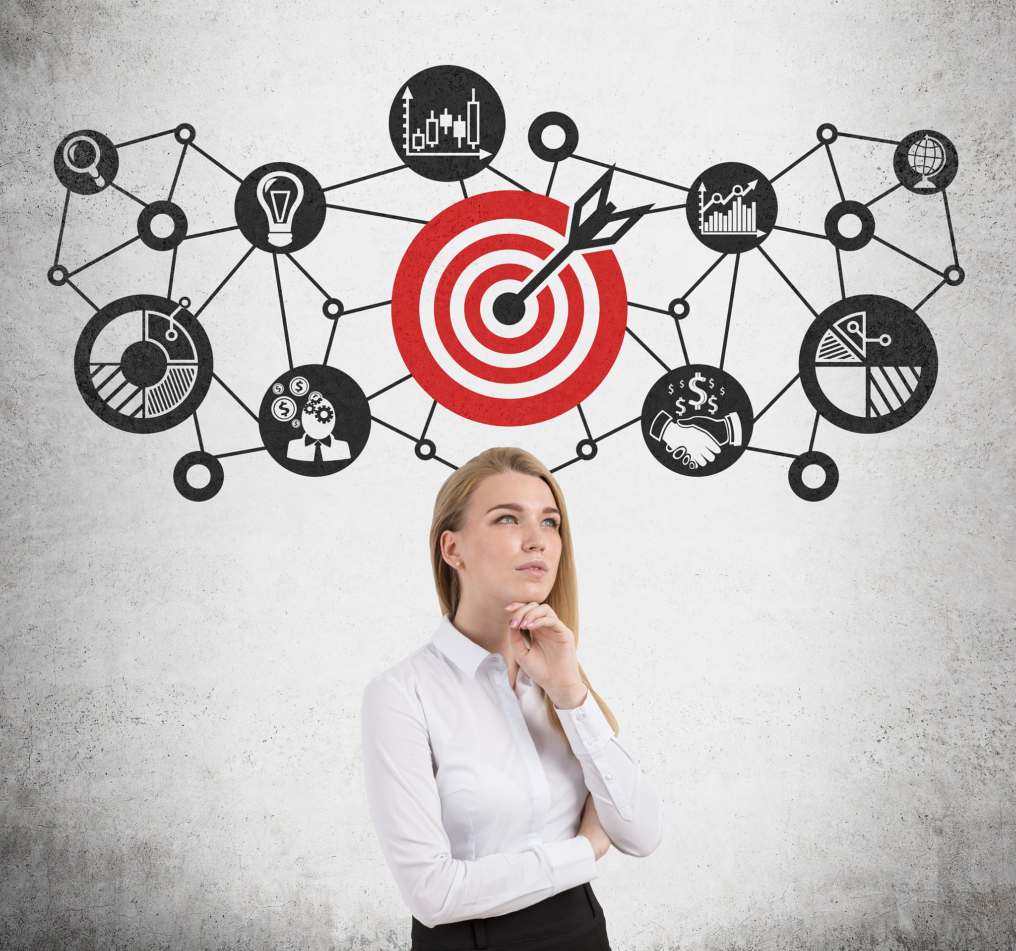 如何培养领导力 如何培养领导力