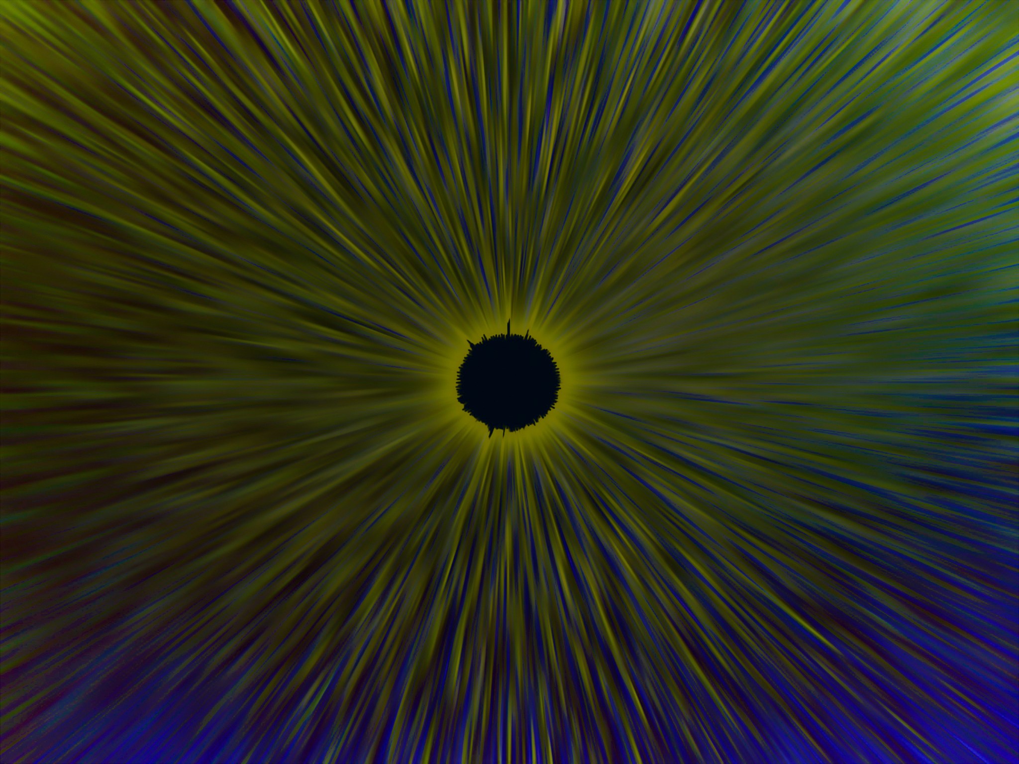 PHYSICS-USPEKHI 期刊：涵盖物理学各个领域的权威期刊