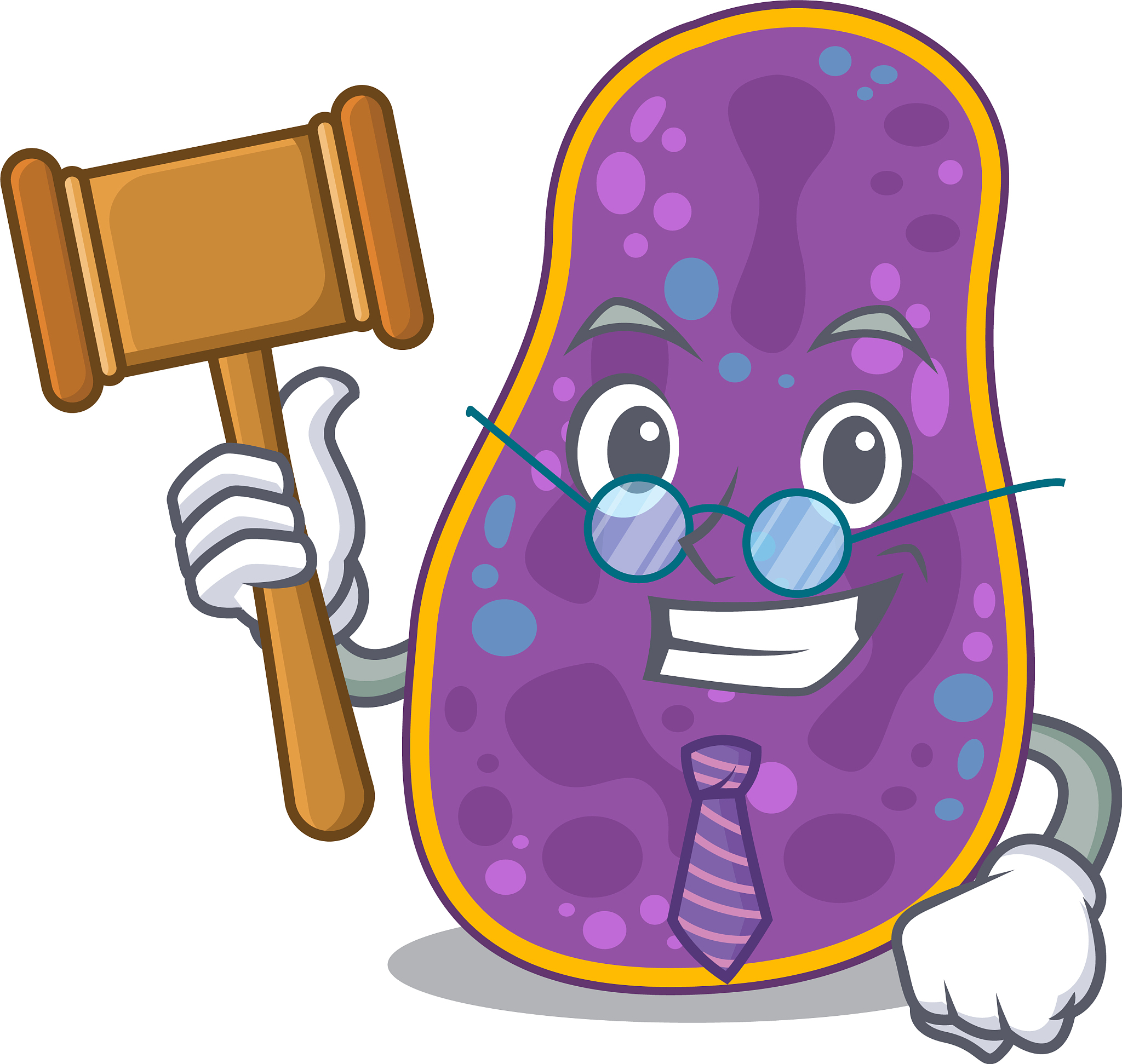 基囊菌门：真菌界最大门类，深入了解其特征、物种和重要性