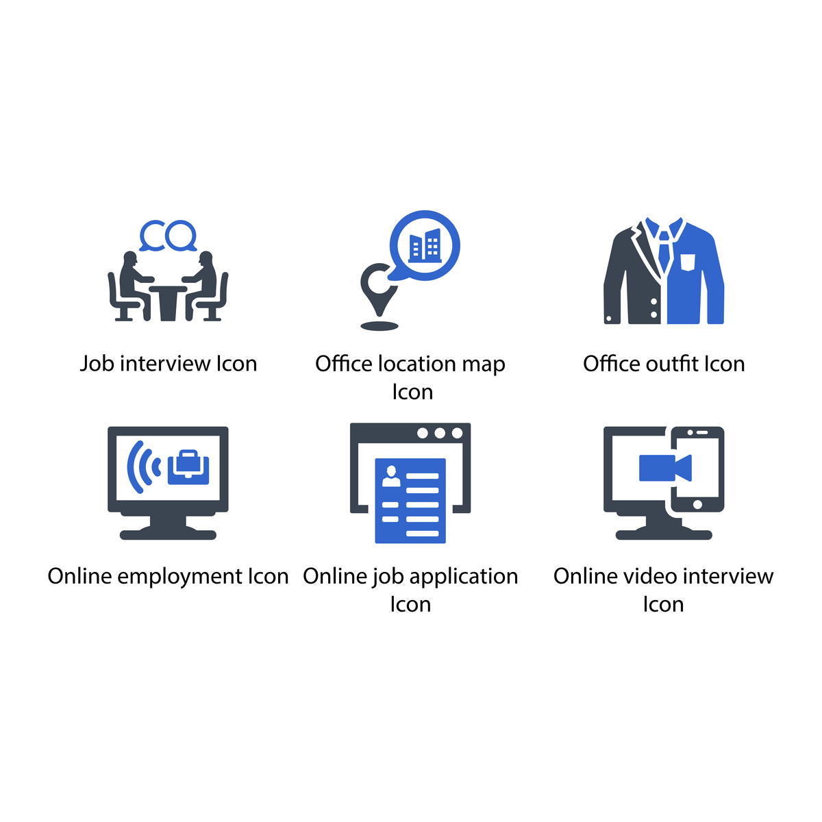 OpenAI网站是否永久免费？ - 了解服务现状和未来发展