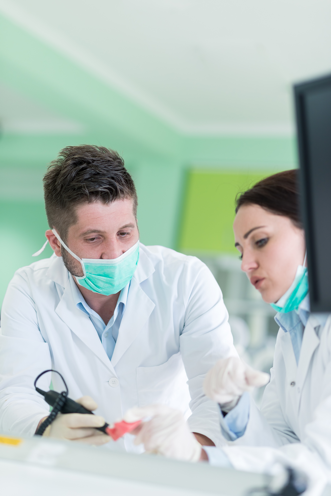 广安职业技术学院口腔修复专业招生