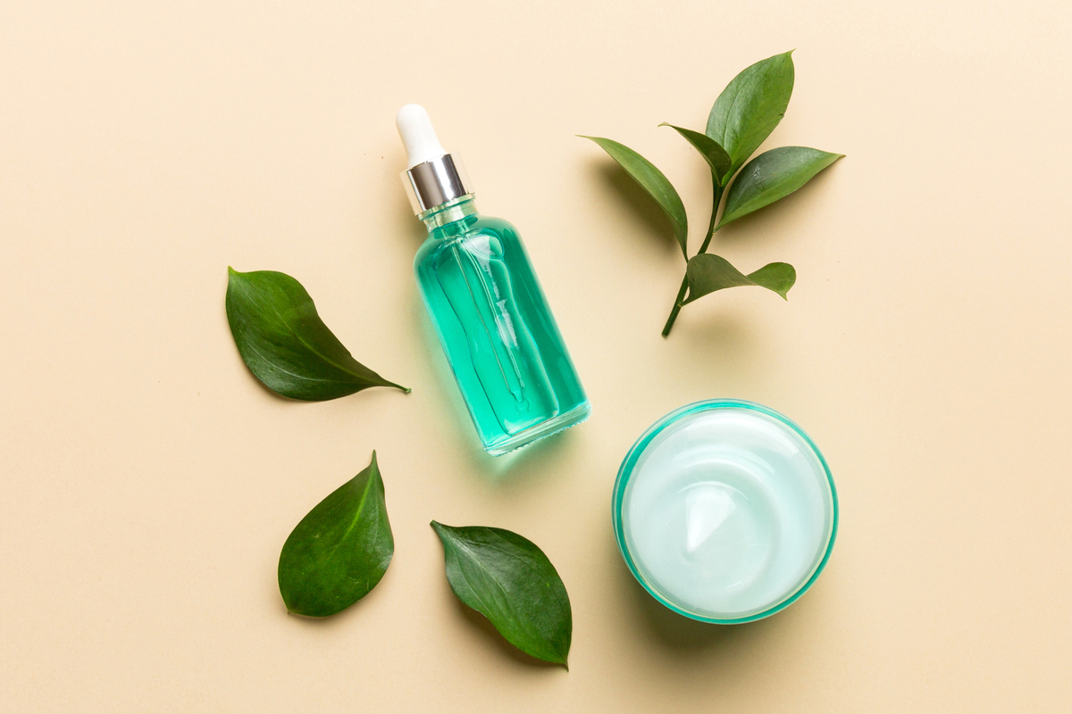 赫莲娜小绿瓶：为什么效果如此出色？