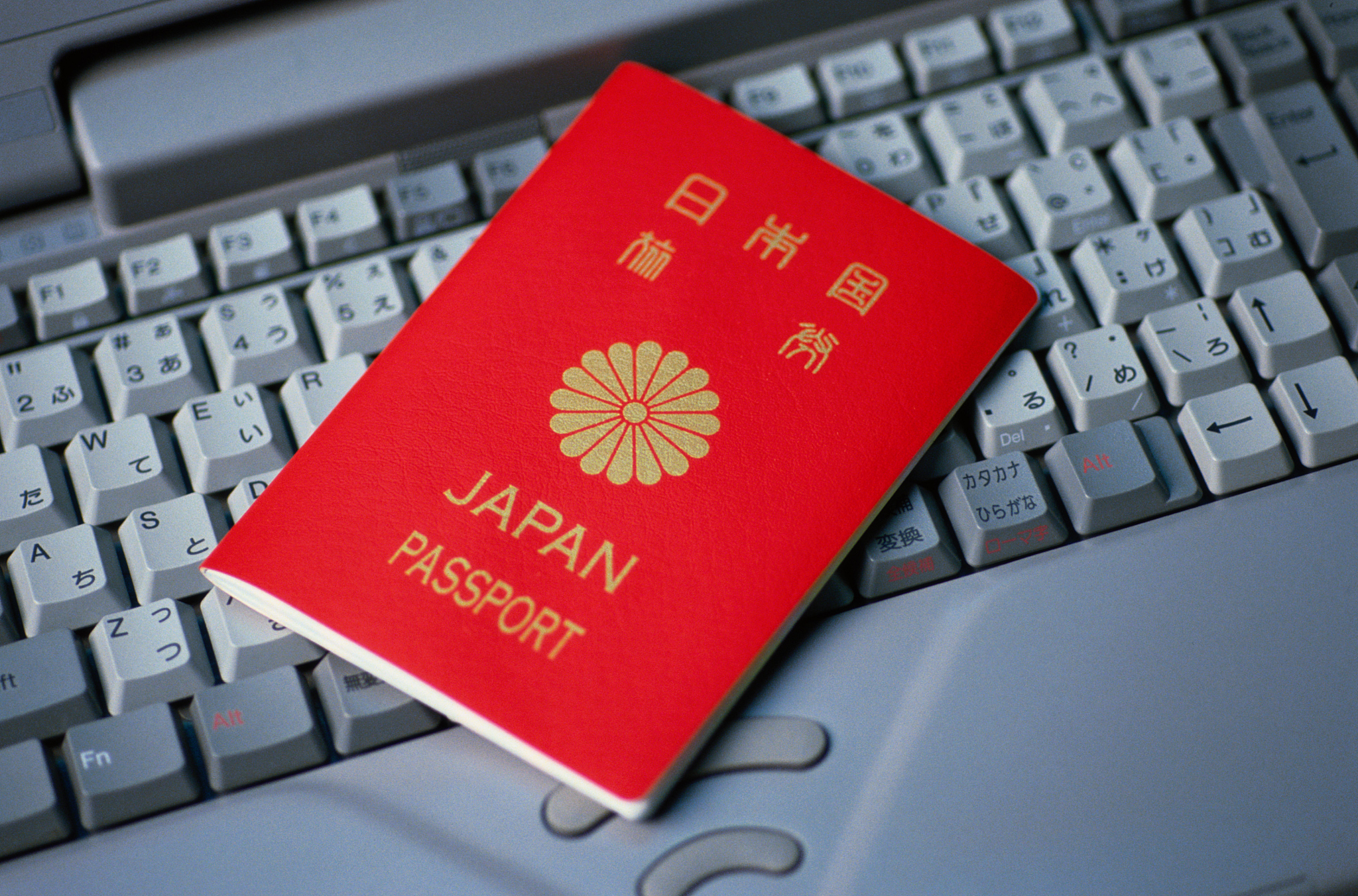 徐州中健科技职业技术学校专业介绍：医学类、计算机类、商务类、旅游类