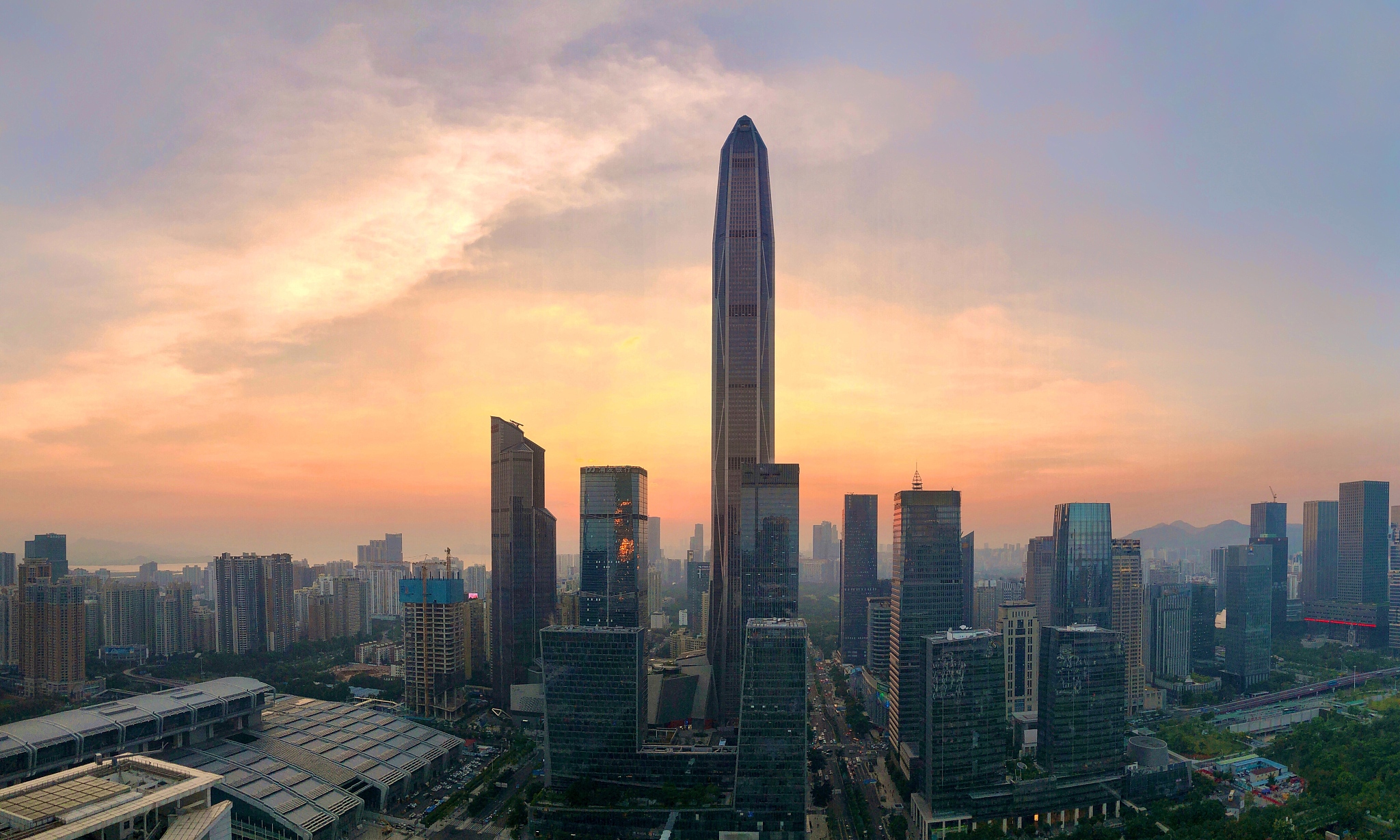 深圳的媒体曝光平台有哪些 深圳媒体曝光求助热线是多少 要求：创建一篇1500至2000字的解决方案