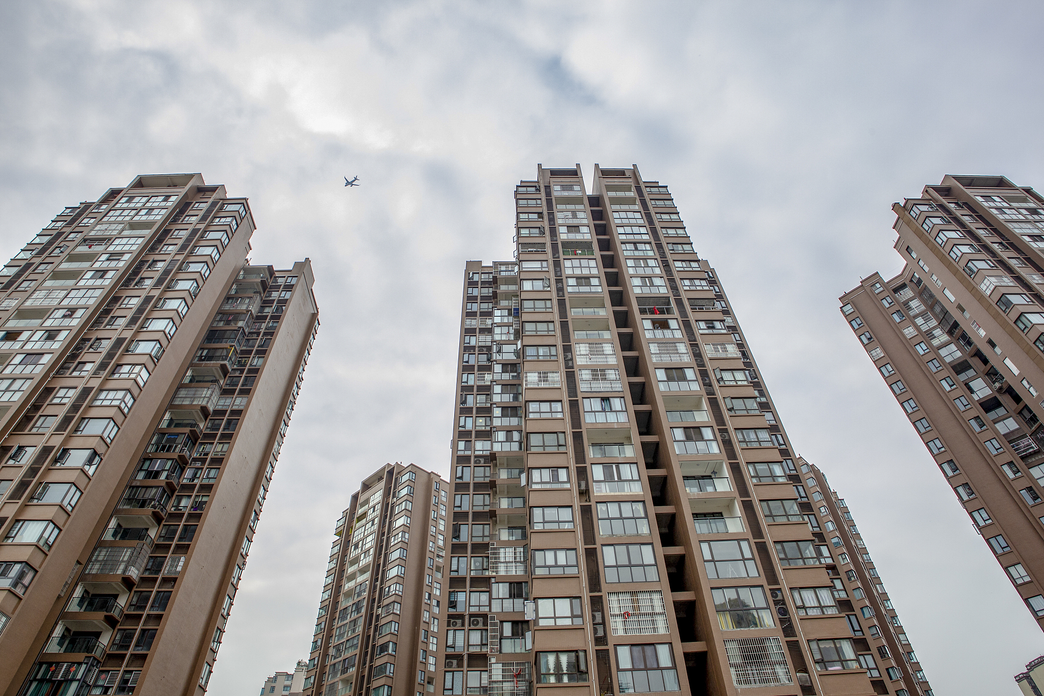 绵阳职业学校排名：优势解读，值得信赖的选择