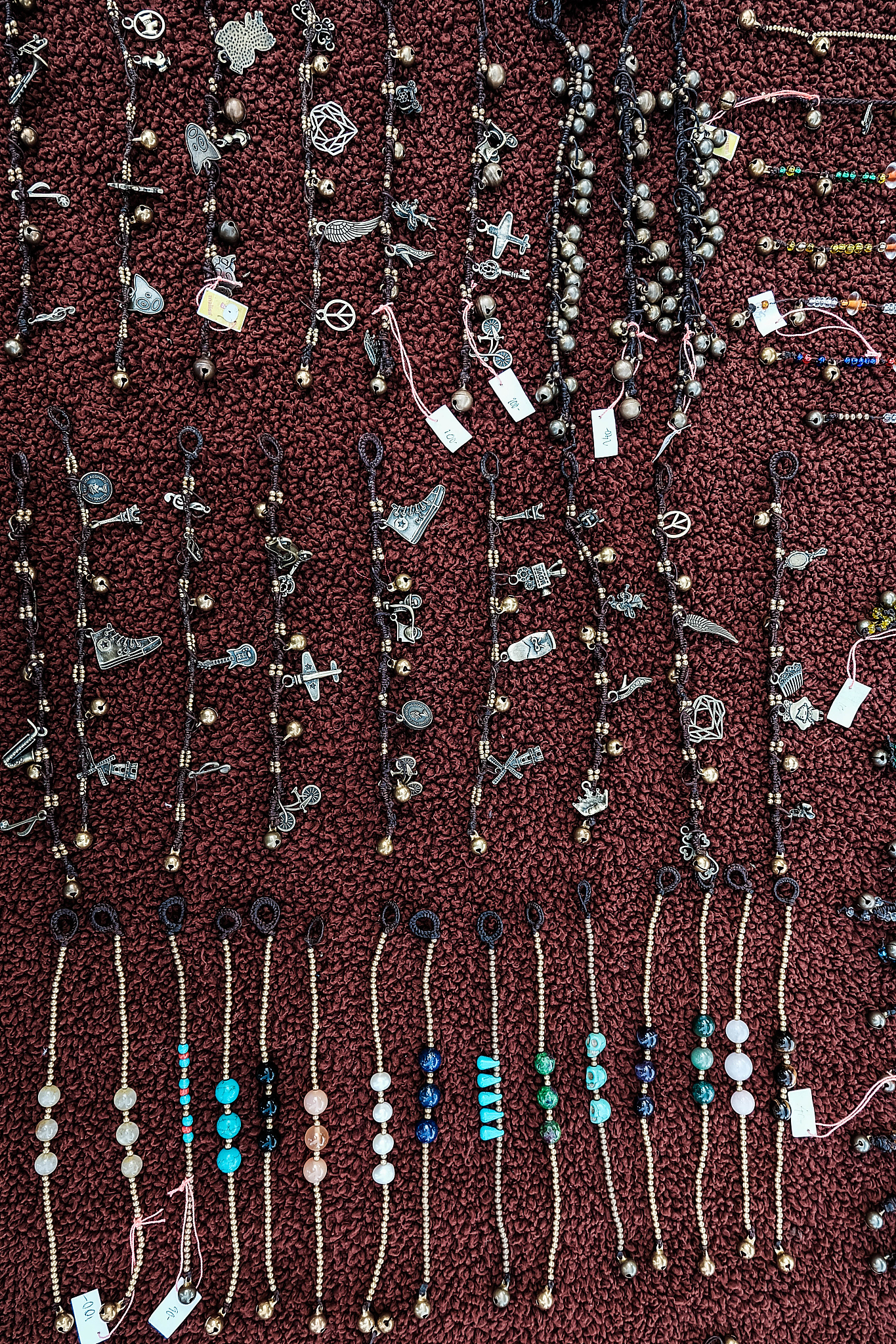 1在农场选择一块水稻田随机调查200—250丛稻株上稻纵卷叶蜈幼虫数量2请把调查数据整理成频次分布表用频次分布法拟合稻纵卷叶蜈幼虫符合哪种空间分布型。3拟合泊松分布型和负二项分布型两种。