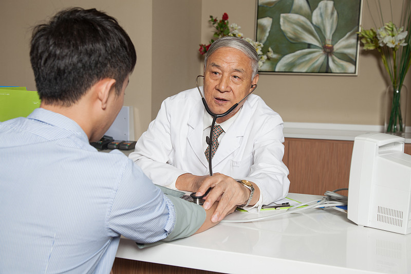 德阳2022年中专卫校有哪些专业