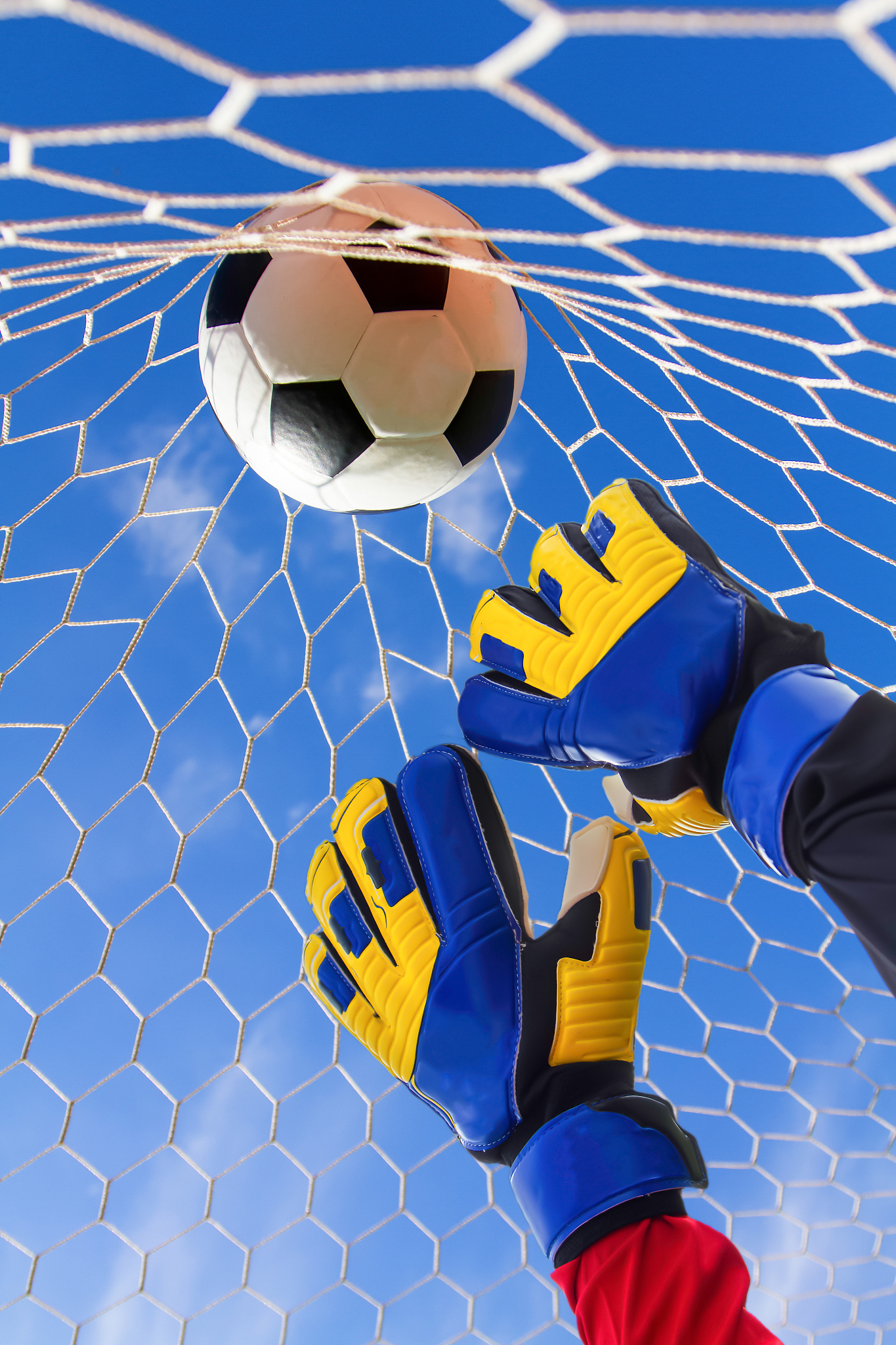 soccer