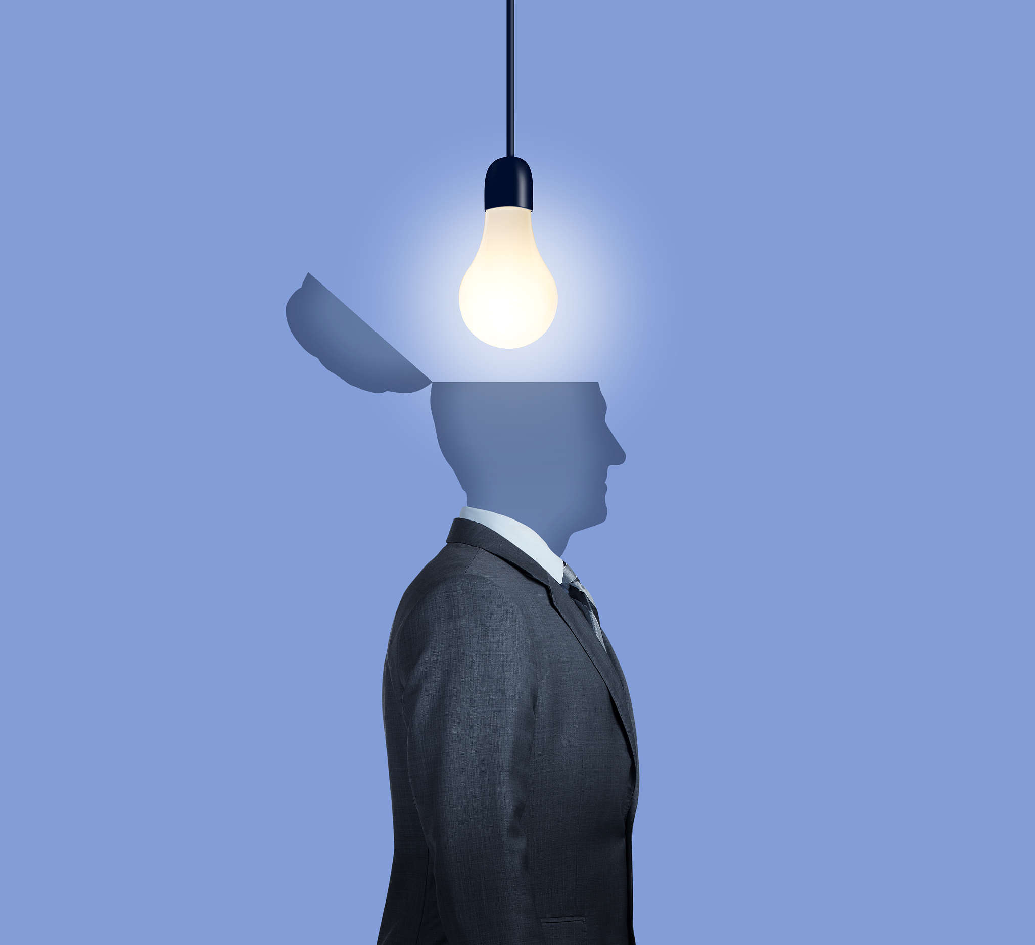 吹灭别人的灯并不能让自己更亮。围绕这句话写篇1000字的文章。