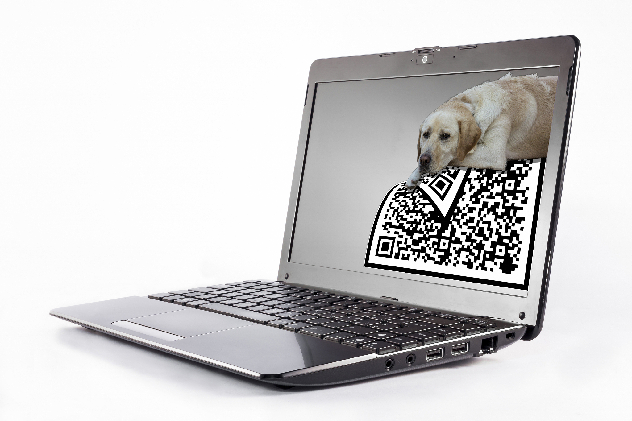 2018年贵阳第五职业学校中职中专招生简章