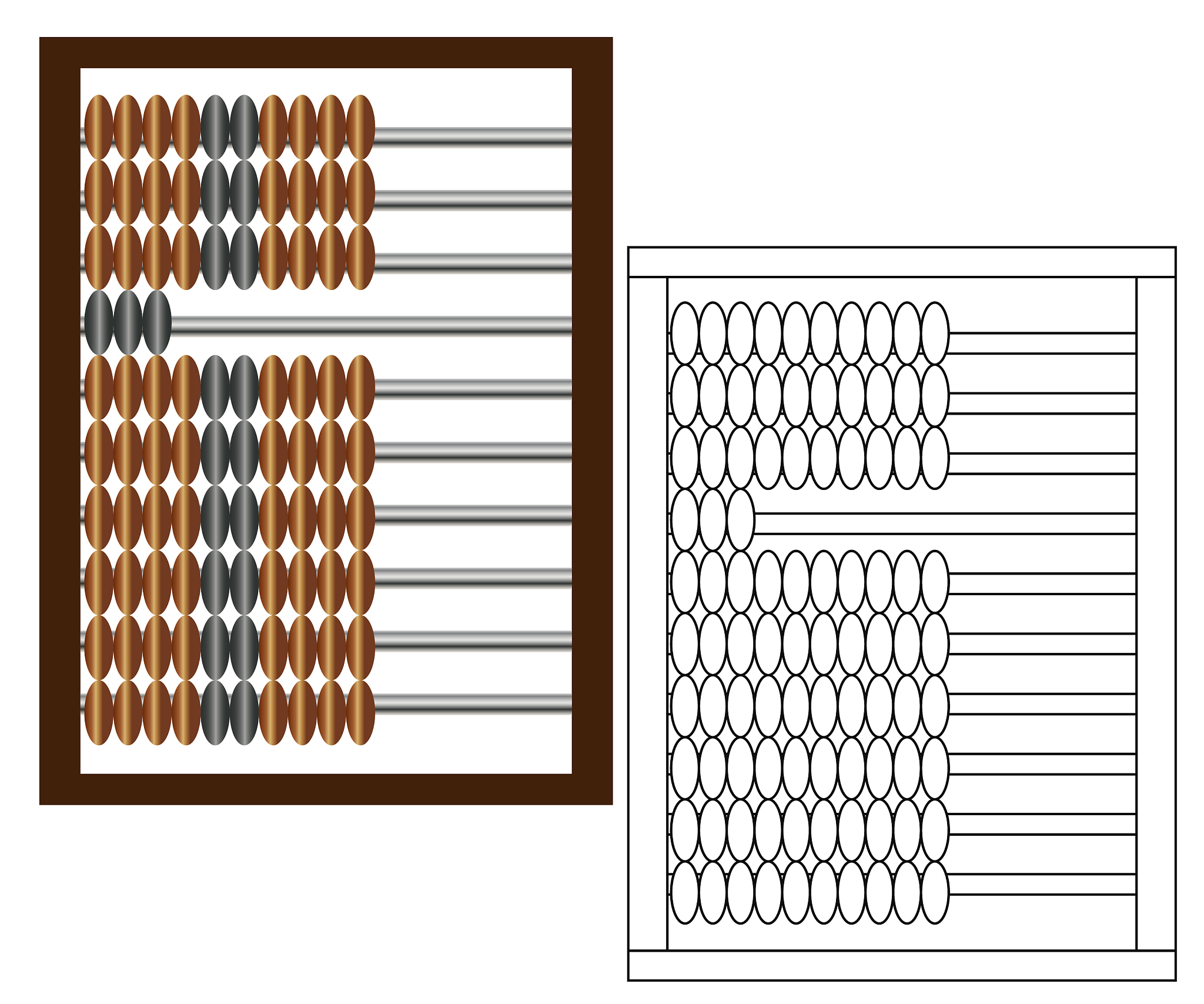 循环注意力卷积神经网络 (RA-CNN): 序列数据处理的强大工具