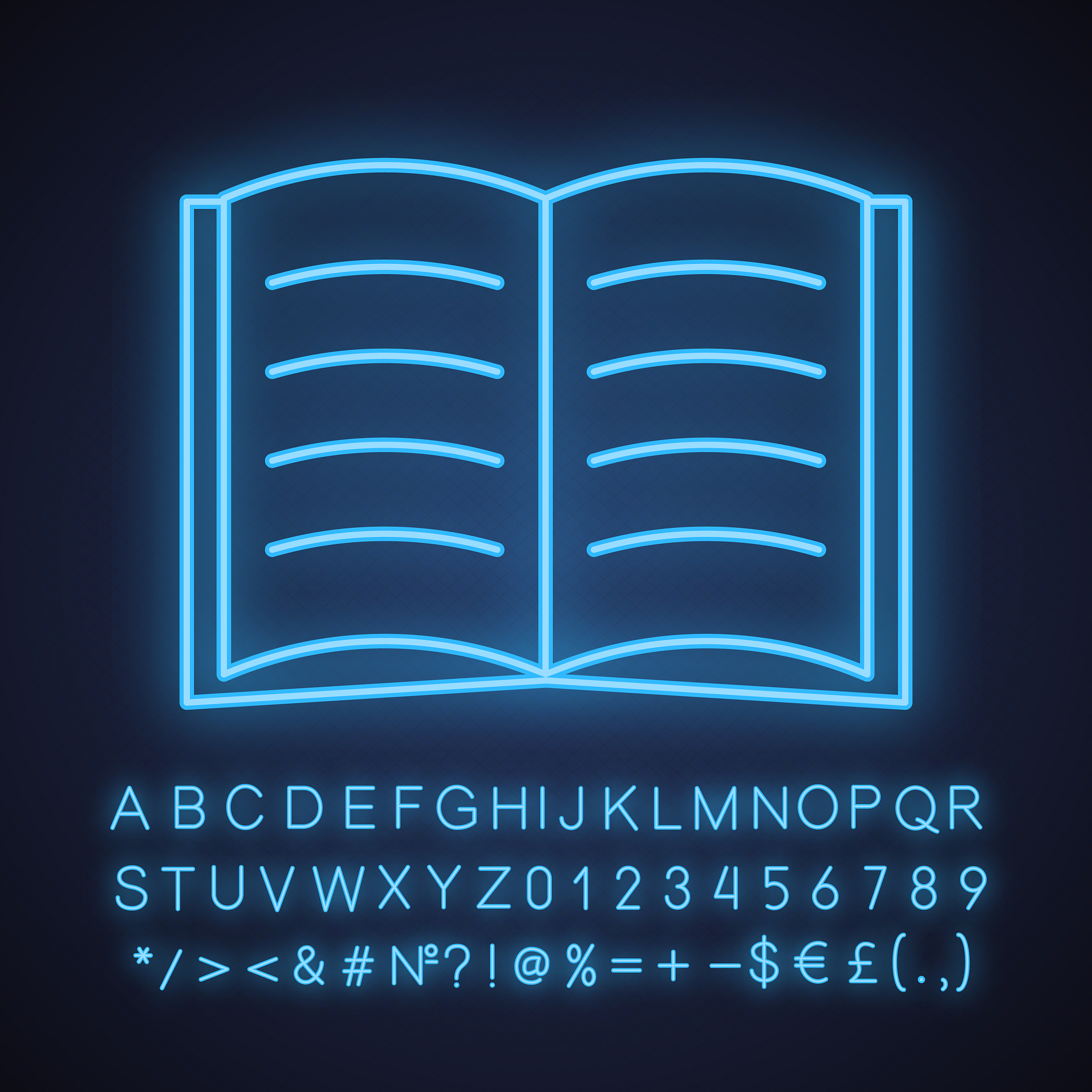 一排相同大小的书如何让它们按照字母顺序排列的问题名称